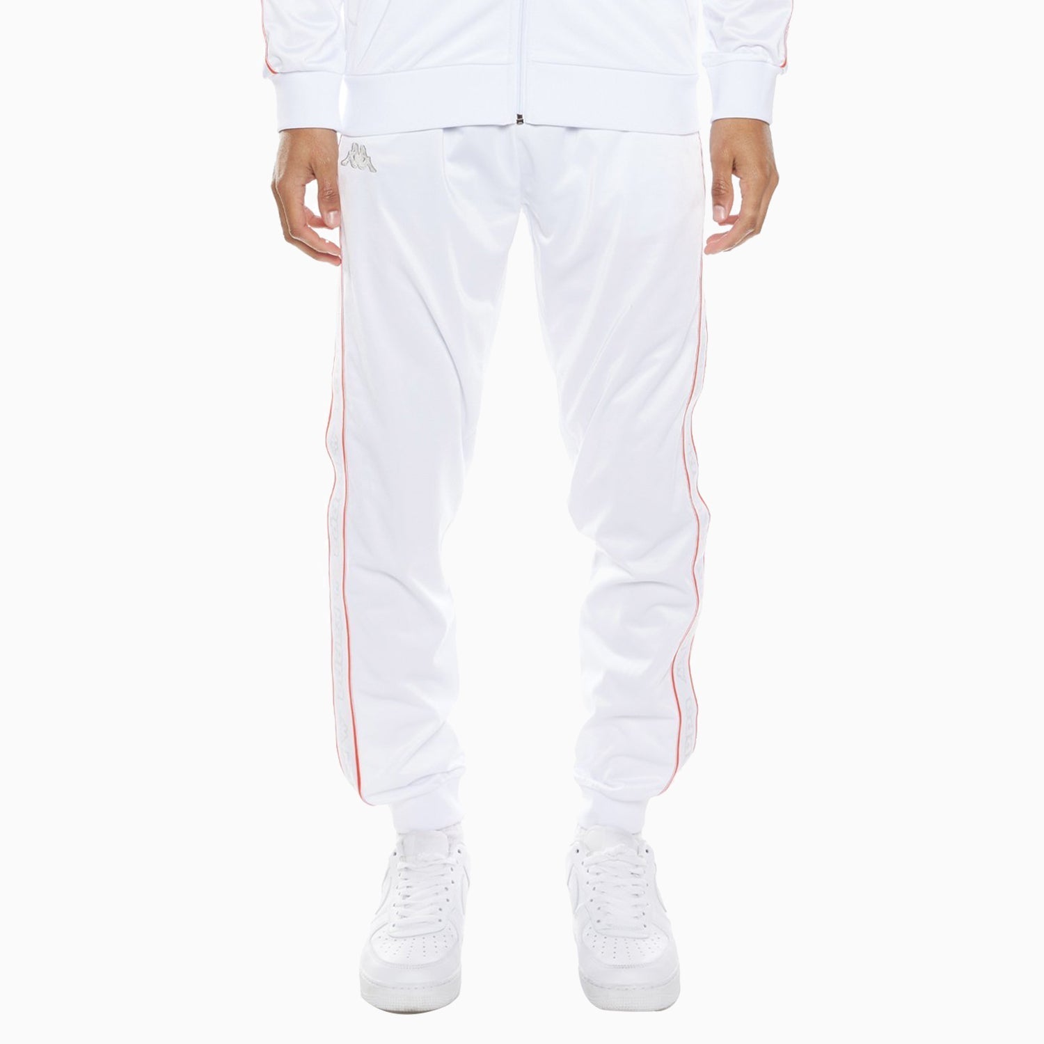 kappa-mens-mens-logo-tape-tracksuit-311b7tw-a2t-311b6yw-a2t