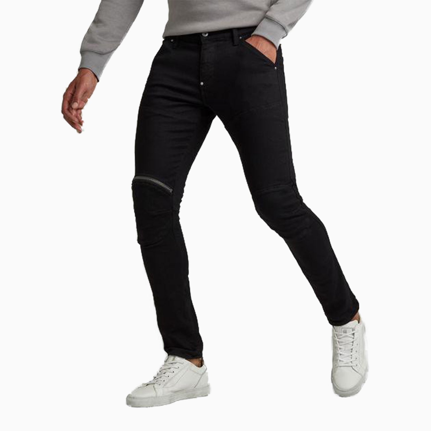 g-star-raw-mens-5620-3d-zip-knee-skinny-denim-jeans-d01252-b964-a810
