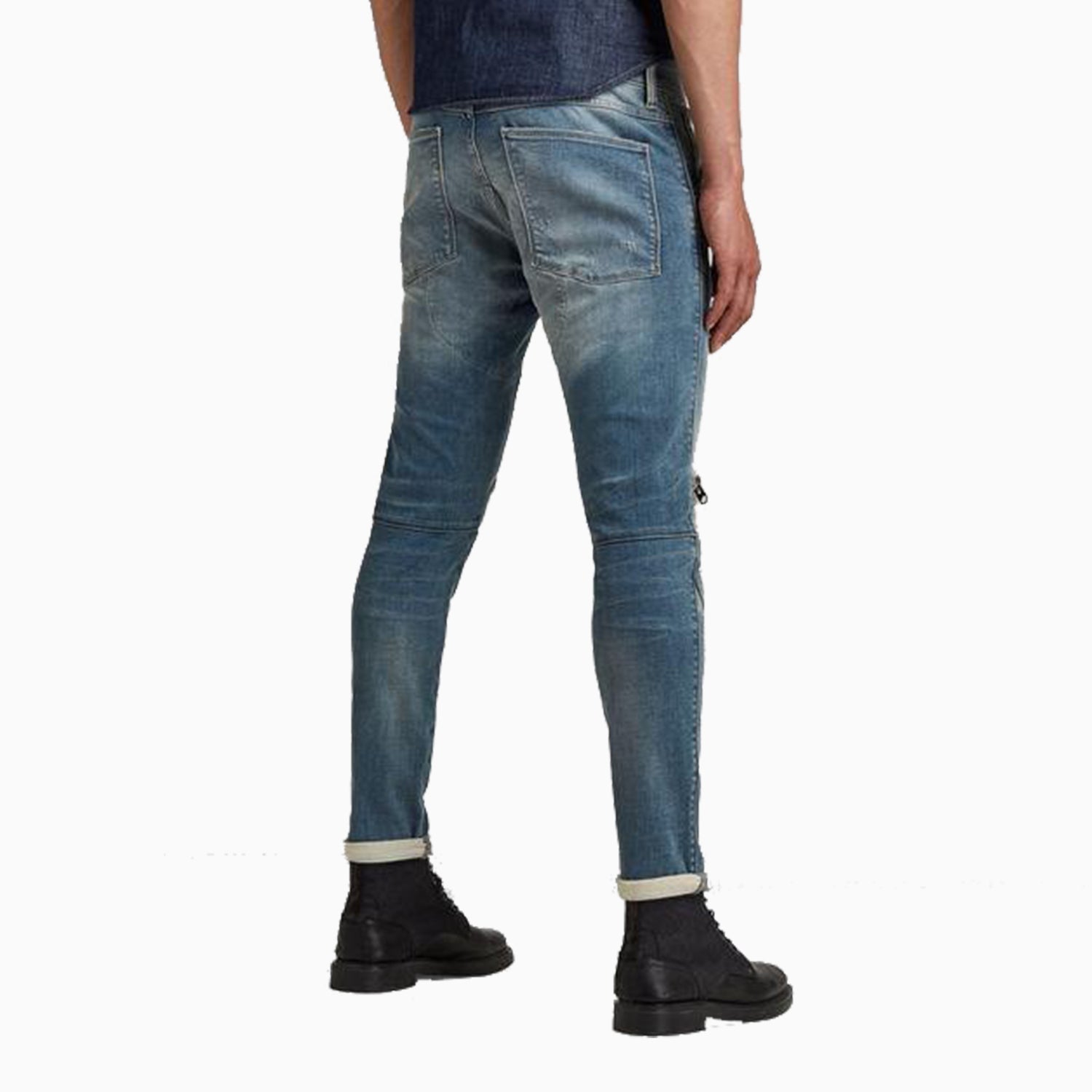 g-star-raw-mens-5620-3d-zip-knee-skinny-denim-jeans-d01252-8968-c470