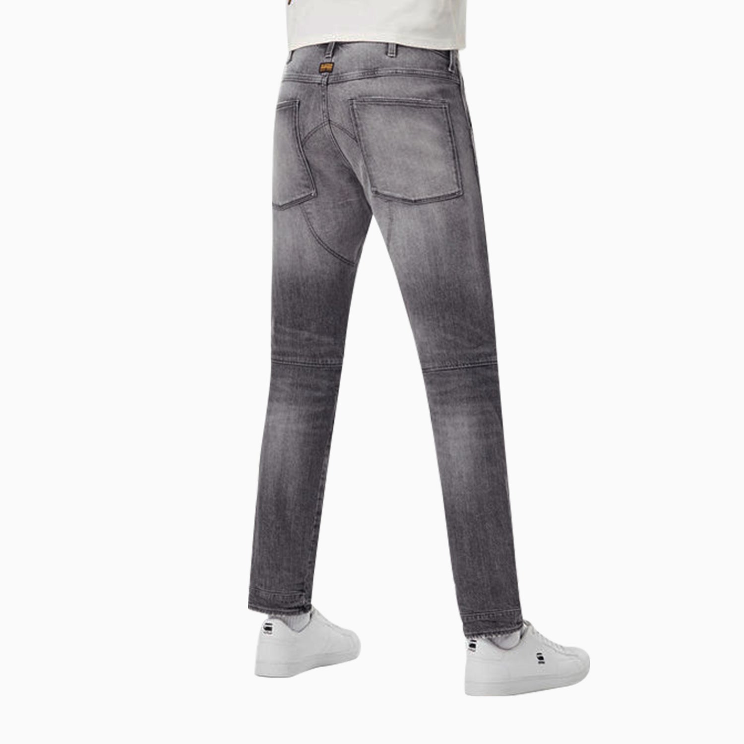 g-star-raw-mens-mens-5620-3d-slim-denim-pant-51025-c530-c282