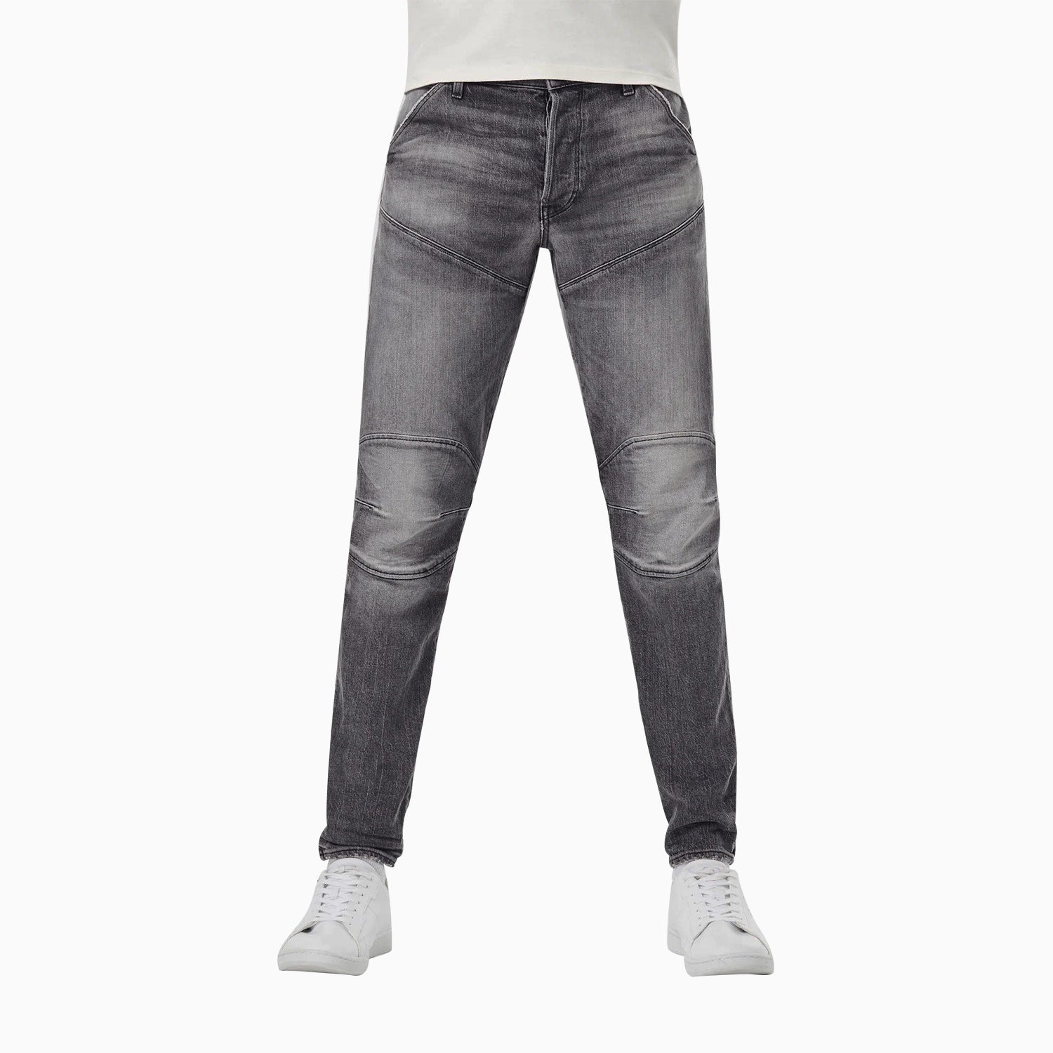 g-star-raw-mens-mens-5620-3d-slim-denim-pant-51025-c530-c282