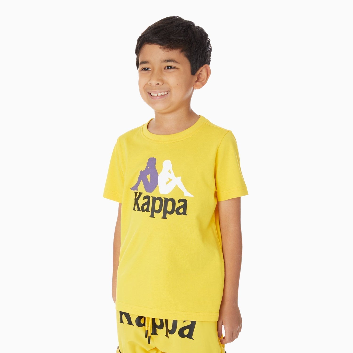 kappa-kids-authentic-estessi-outfit-304kpt0y-a3t-34157fwy-a0h