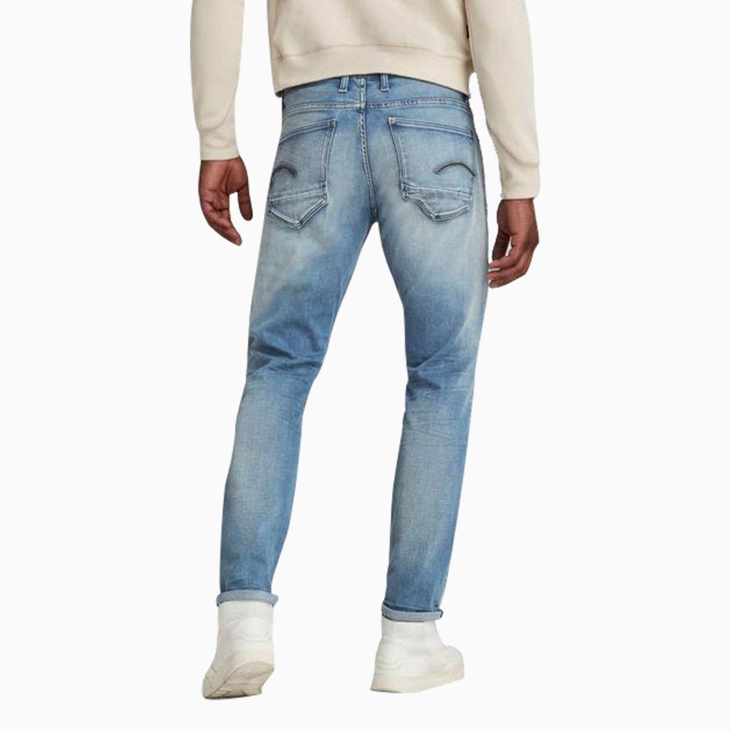 g-star-raw-mens-revend-skinny-denim-jeans-51010-c296-c003