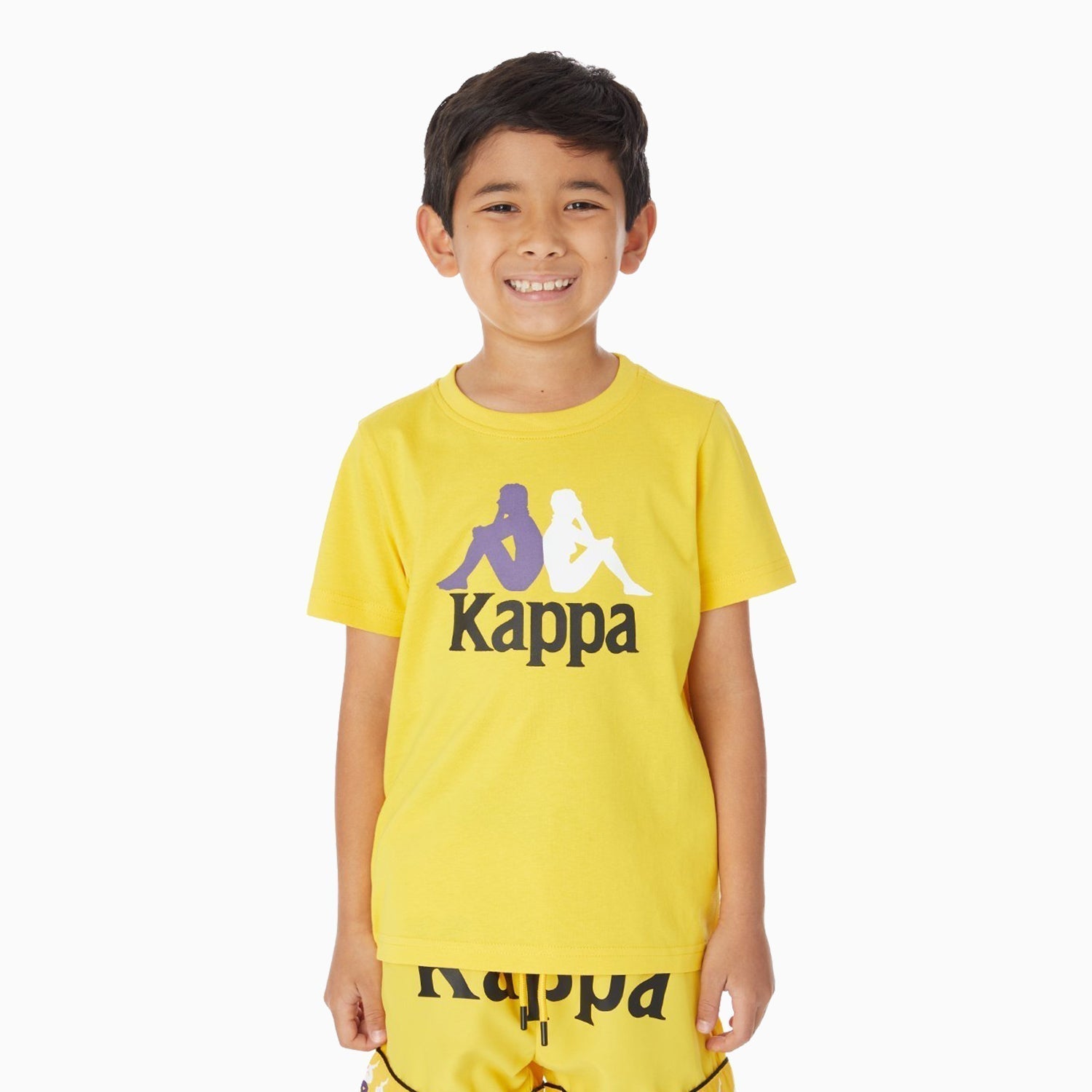 kappa-kids-authentic-estessi-outfit-304kpt0y-a3t-34157fwy-a0h