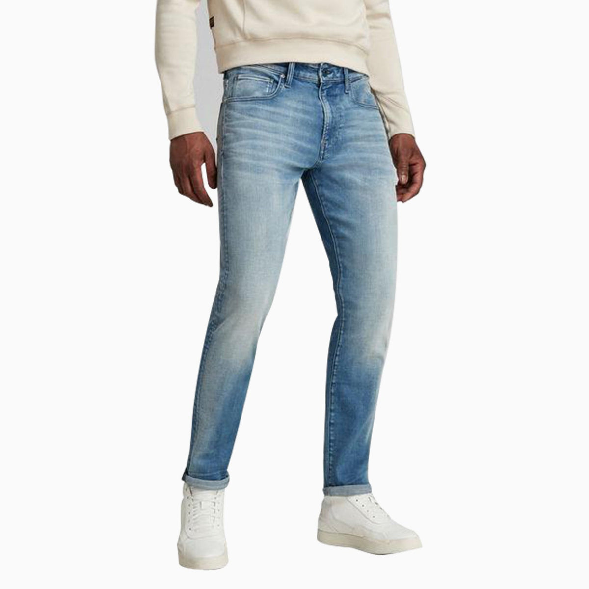 G-STAR RAW | Men