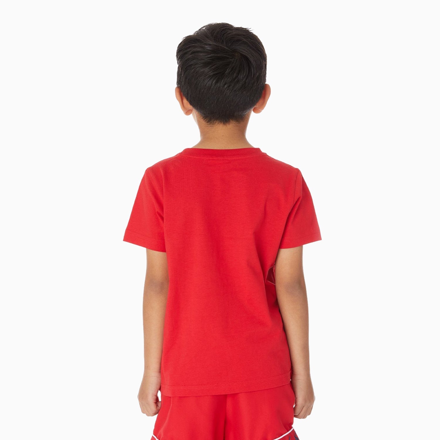 kappa-kids-authentic-estessi-outfit-304kpt0y-a3t-34157fwy-a0h