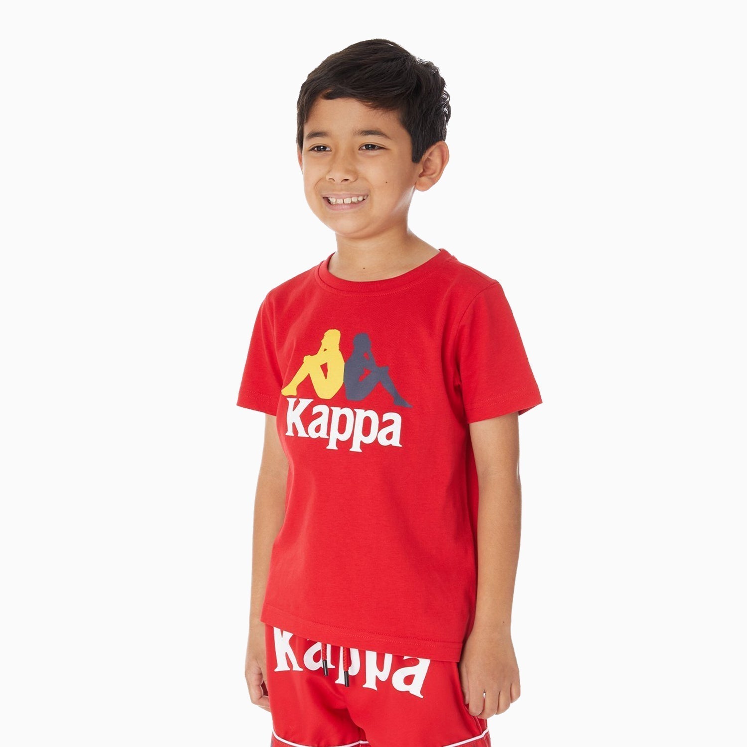 kappa-kids-authentic-estessi-outfit-304kpt0y-a3t-34157fwy-a0h