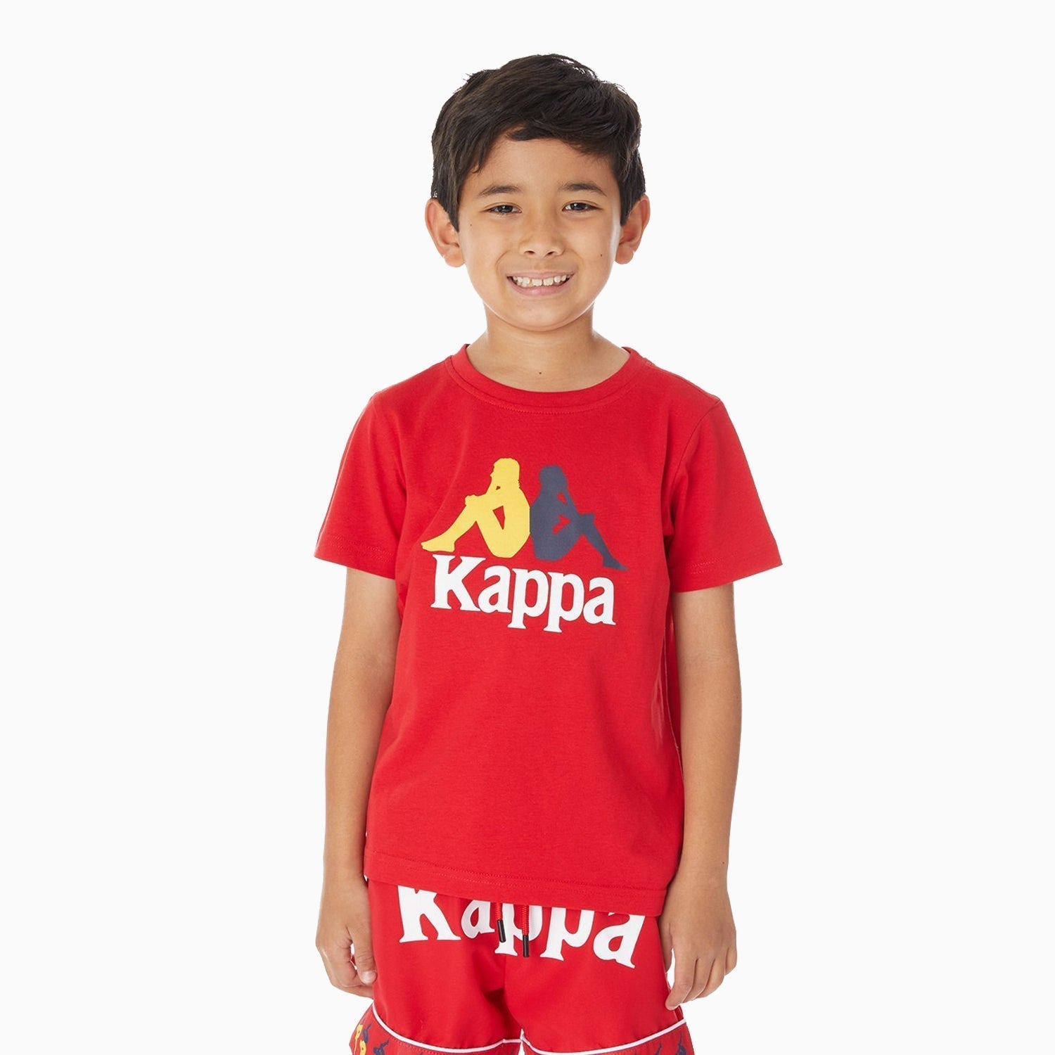 kappa-kids-authentic-estessi-outfit-304kpt0y-a3t-34157fwy-a0h