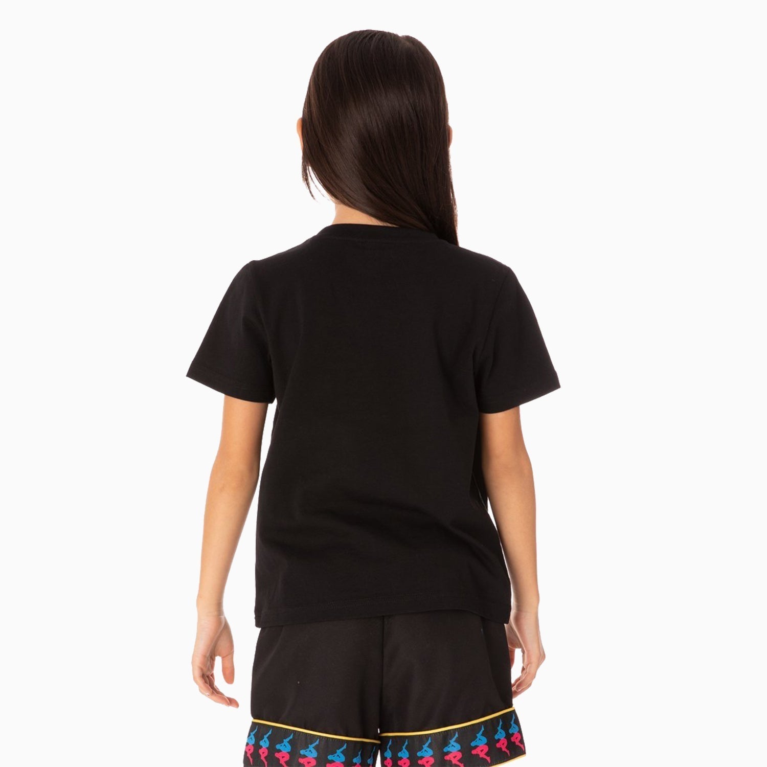 kappa-kids-authentic-estessi-outfit-304kpt0y-a3t-34157fwy-a0h