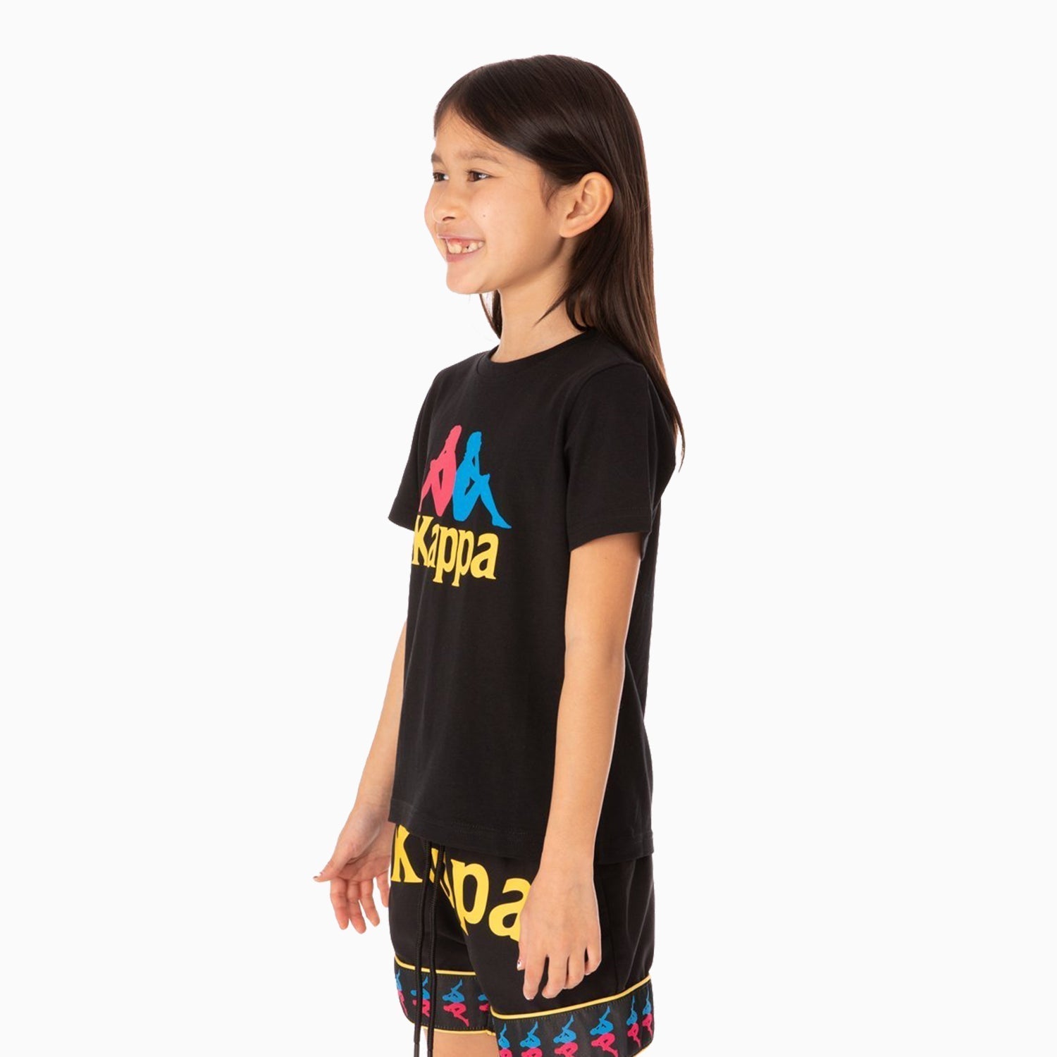 kappa-kids-authentic-estessi-outfit-304kpt0y-a3t-34157fwy-a0h