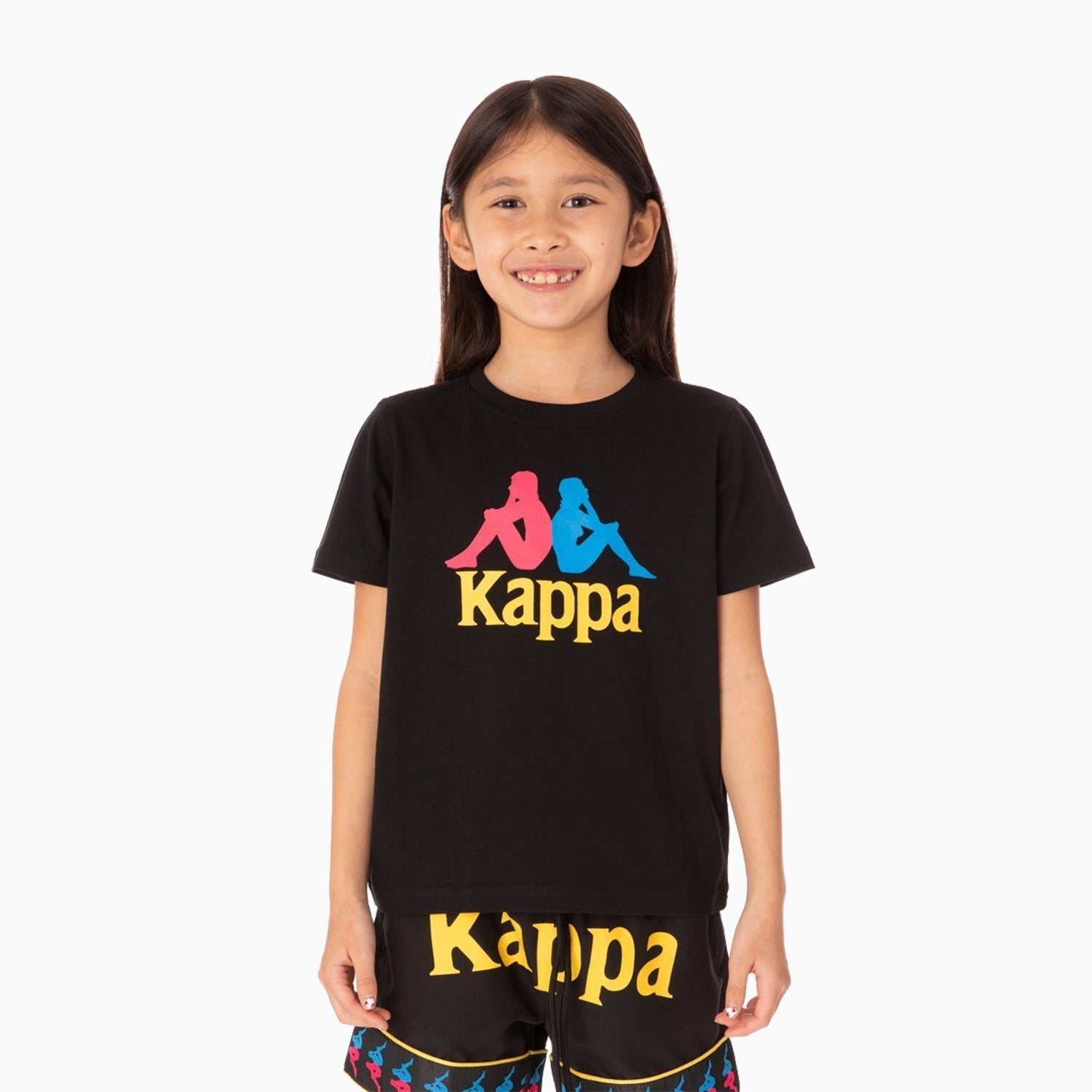 kappa-kids-authentic-estessi-outfit-304kpt0y-a3t-34157fwy-a0h