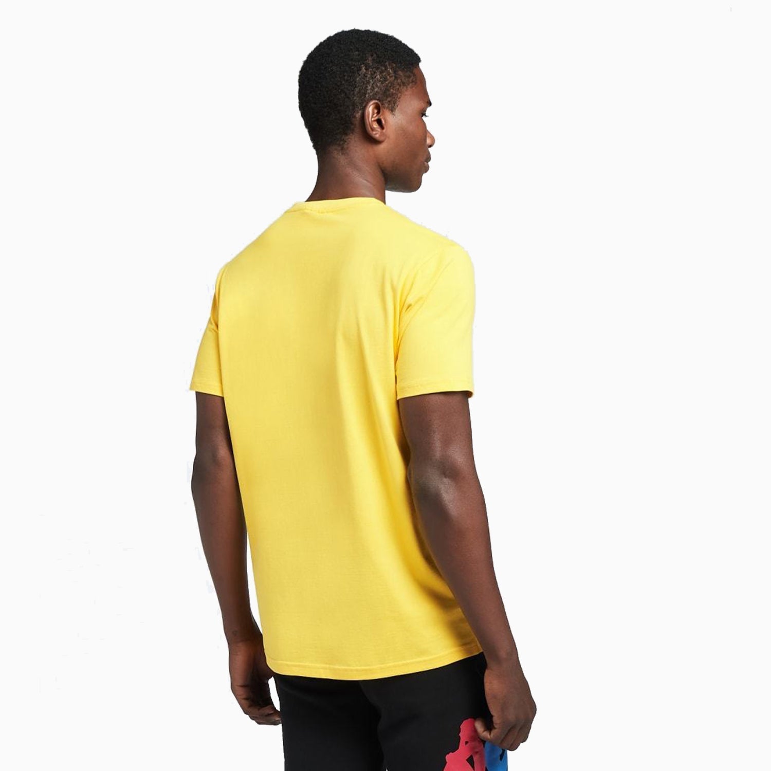 kappa-mens-mens-authentic-estessi-oufit-304kpt0-a3t-34157fw-a0h