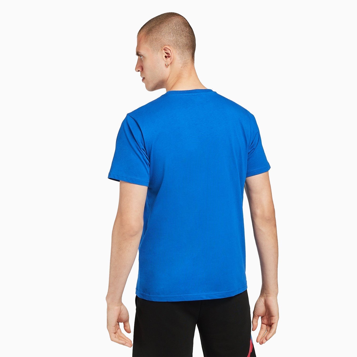 kappa-mens-mens-authentic-estessi-oufit-304kpt0-a3t-34157fw-a0h