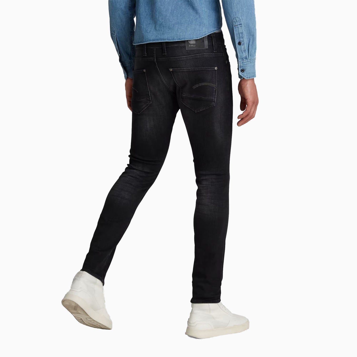 g-star-raw-mens-revend-skinny-denim-jeans-51010-a634-a592