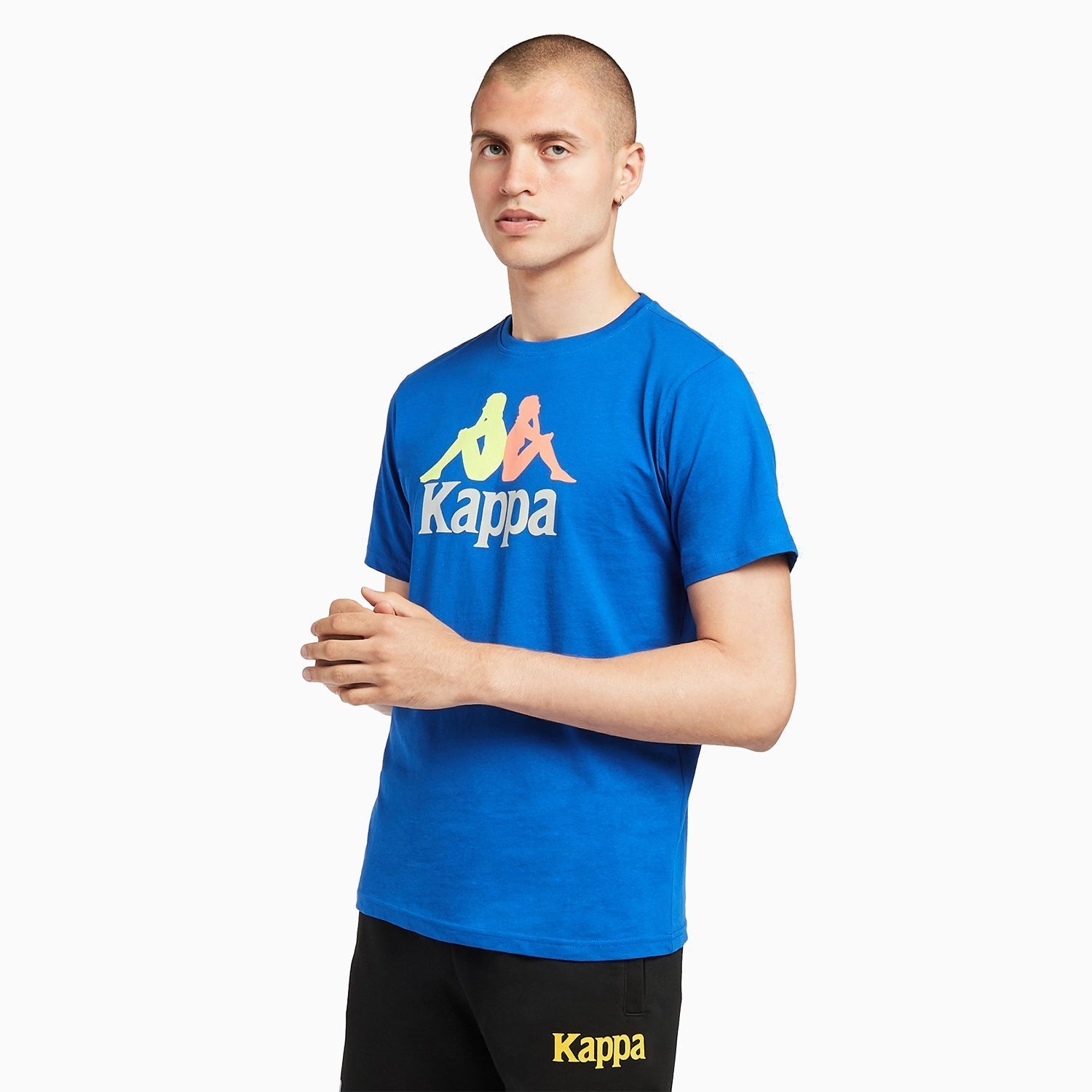 kappa-mens-mens-authentic-estessi-oufit-304kpt0-a3t-34157fw-a0h