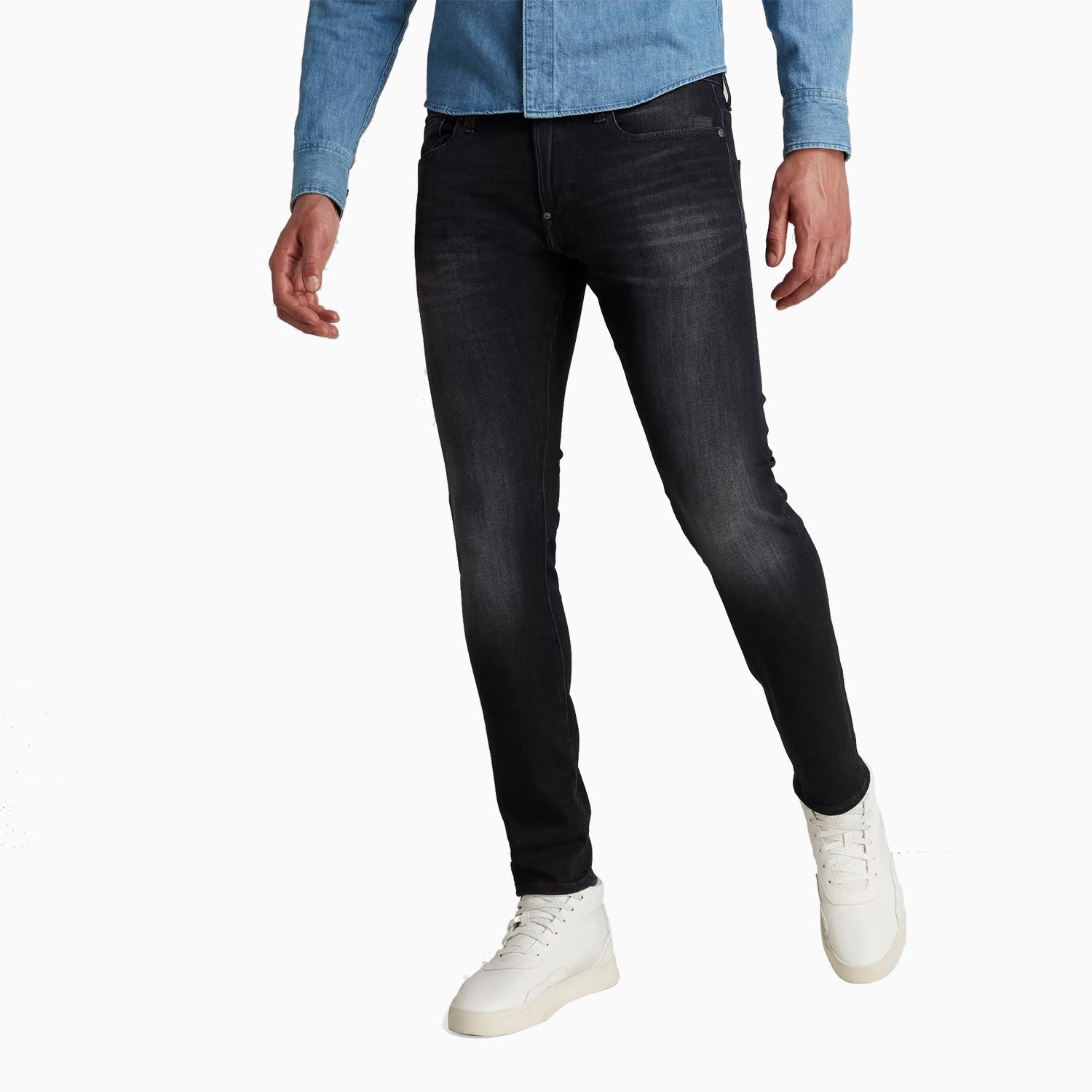 g-star-raw-mens-revend-skinny-denim-jeans-51010-a634-a592