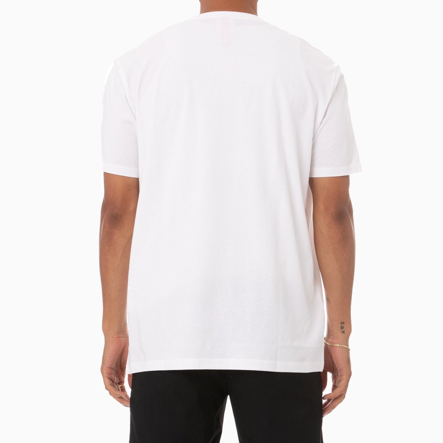kappa-mens-mens-authentic-estessi-oufit-304kpt0-a3t-34157fw-a0h