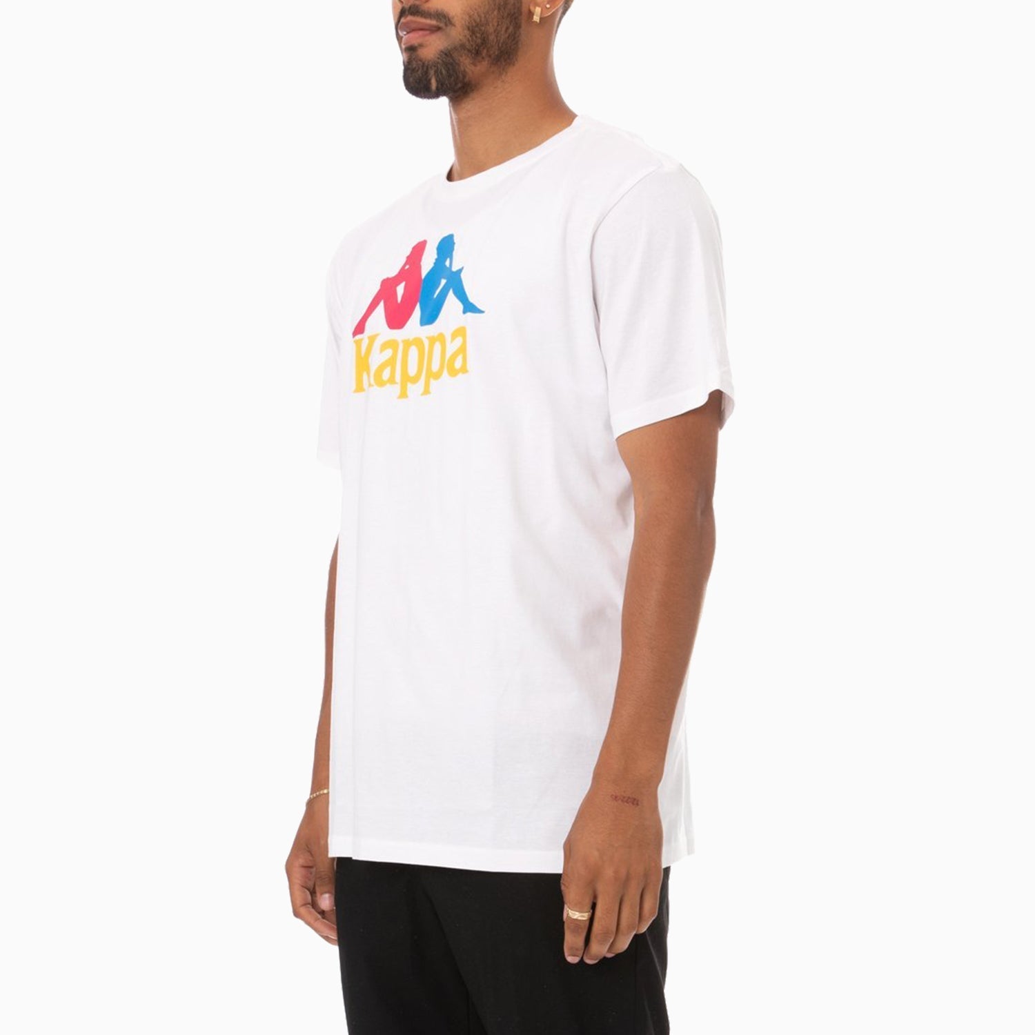 kappa-mens-mens-authentic-estessi-oufit-304kpt0-a3t-34157fw-a0h