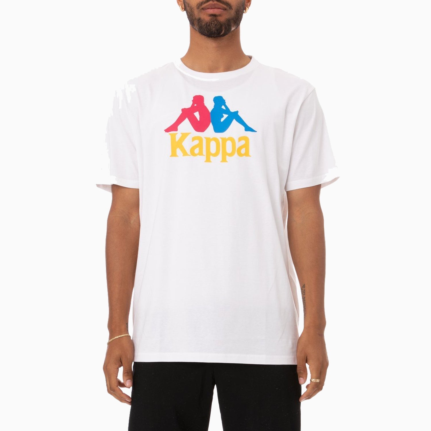 kappa-mens-mens-authentic-estessi-oufit-304kpt0-a3t-34157fw-a0h