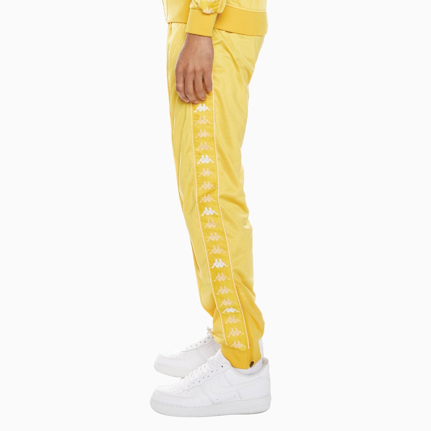 kappa-kids-222-banda-dullo-outfit-3113l9wy-a6k-3113kzwy-a6k