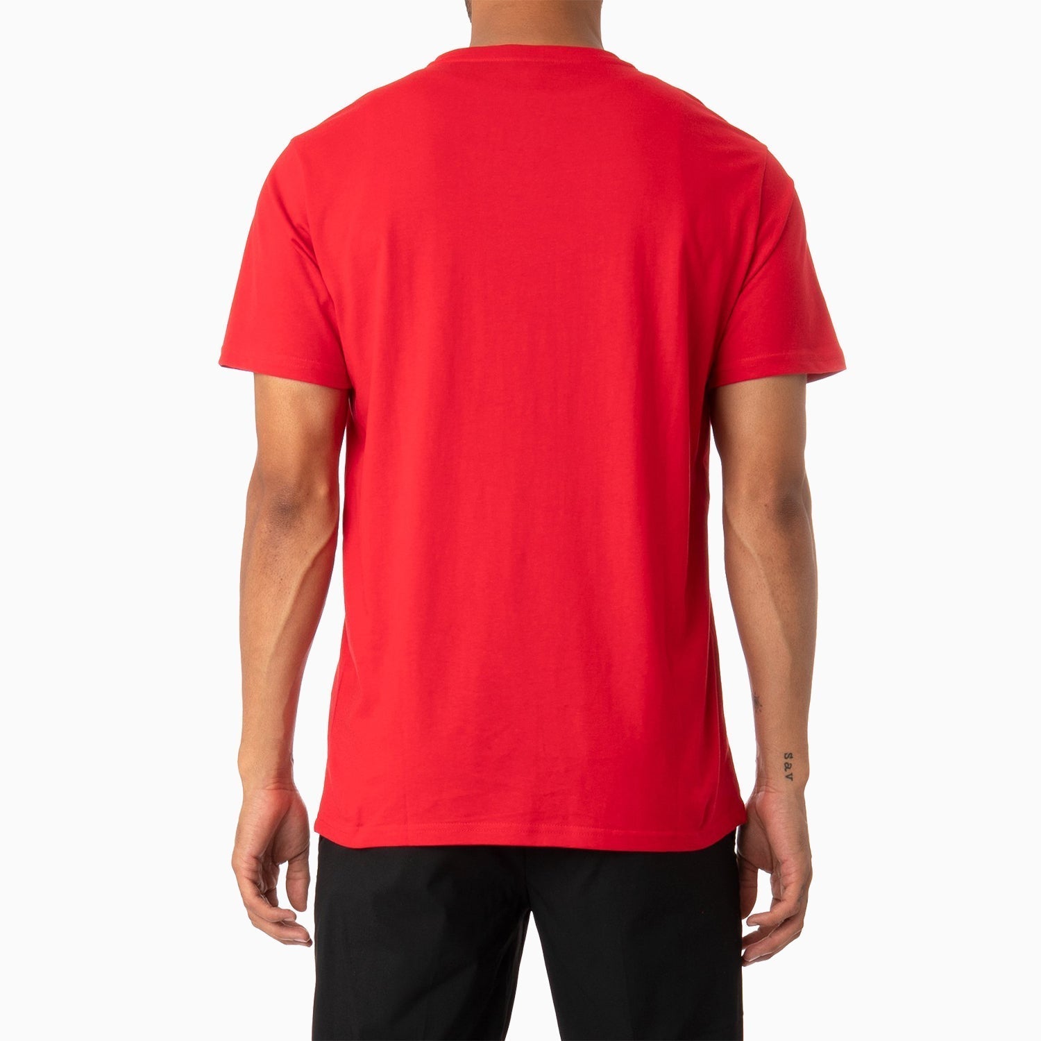 kappa-mens-mens-authentic-estessi-oufit-304kpt0-a3t-34157fw-a0h