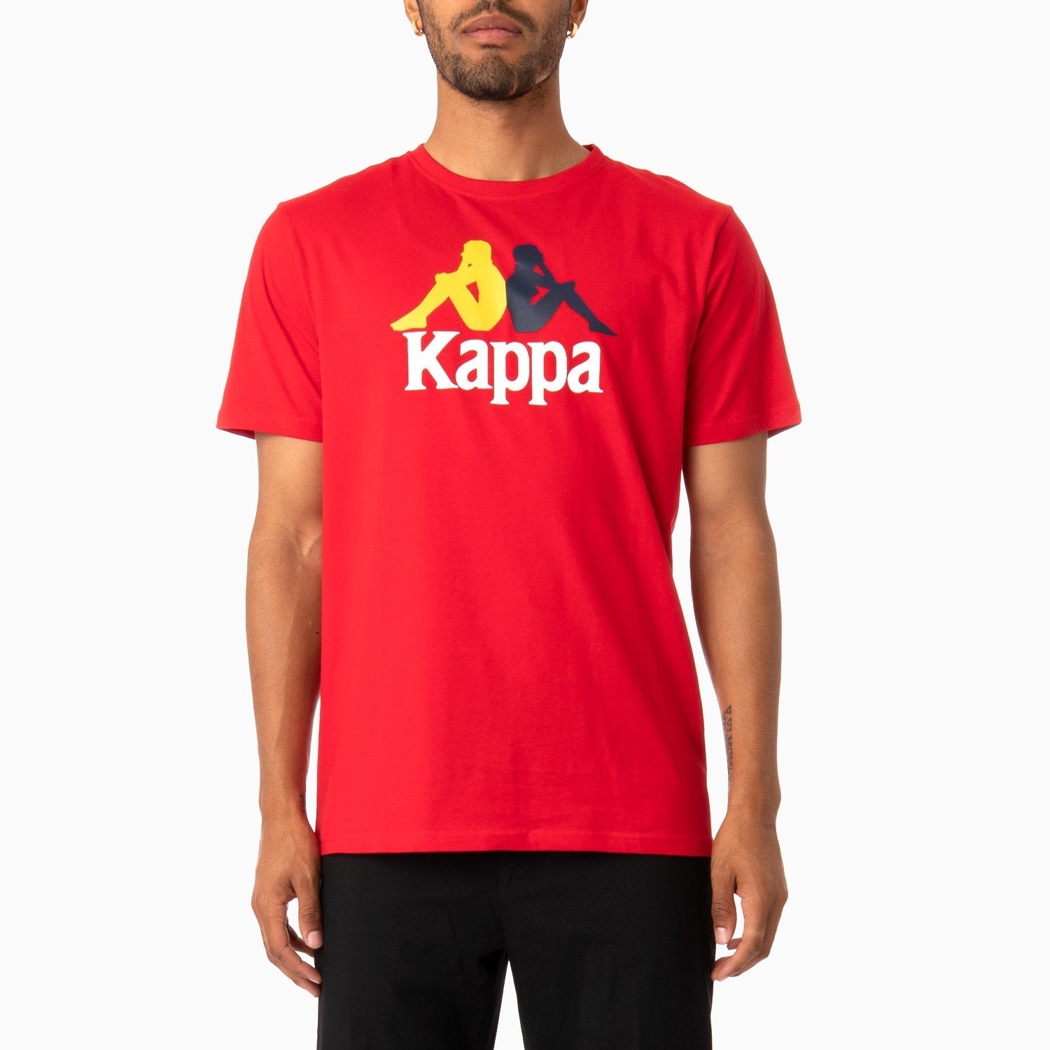 kappa-mens-mens-authentic-estessi-oufit-304kpt0-a3t-34157fw-a0h