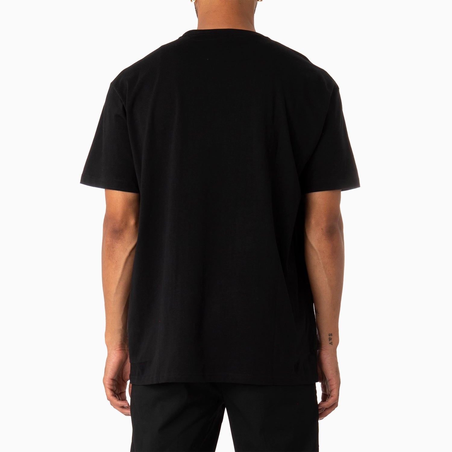 kappa-mens-mens-authentic-estessi-oufit-304kpt0-a3t-34157fw-a0h