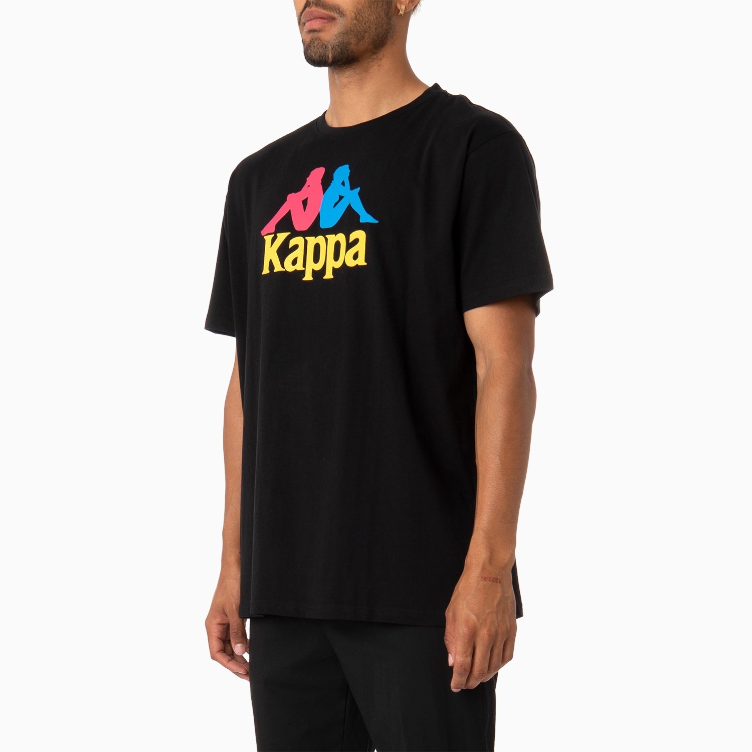 kappa-mens-mens-authentic-estessi-oufit-304kpt0-a3t-34157fw-a0h