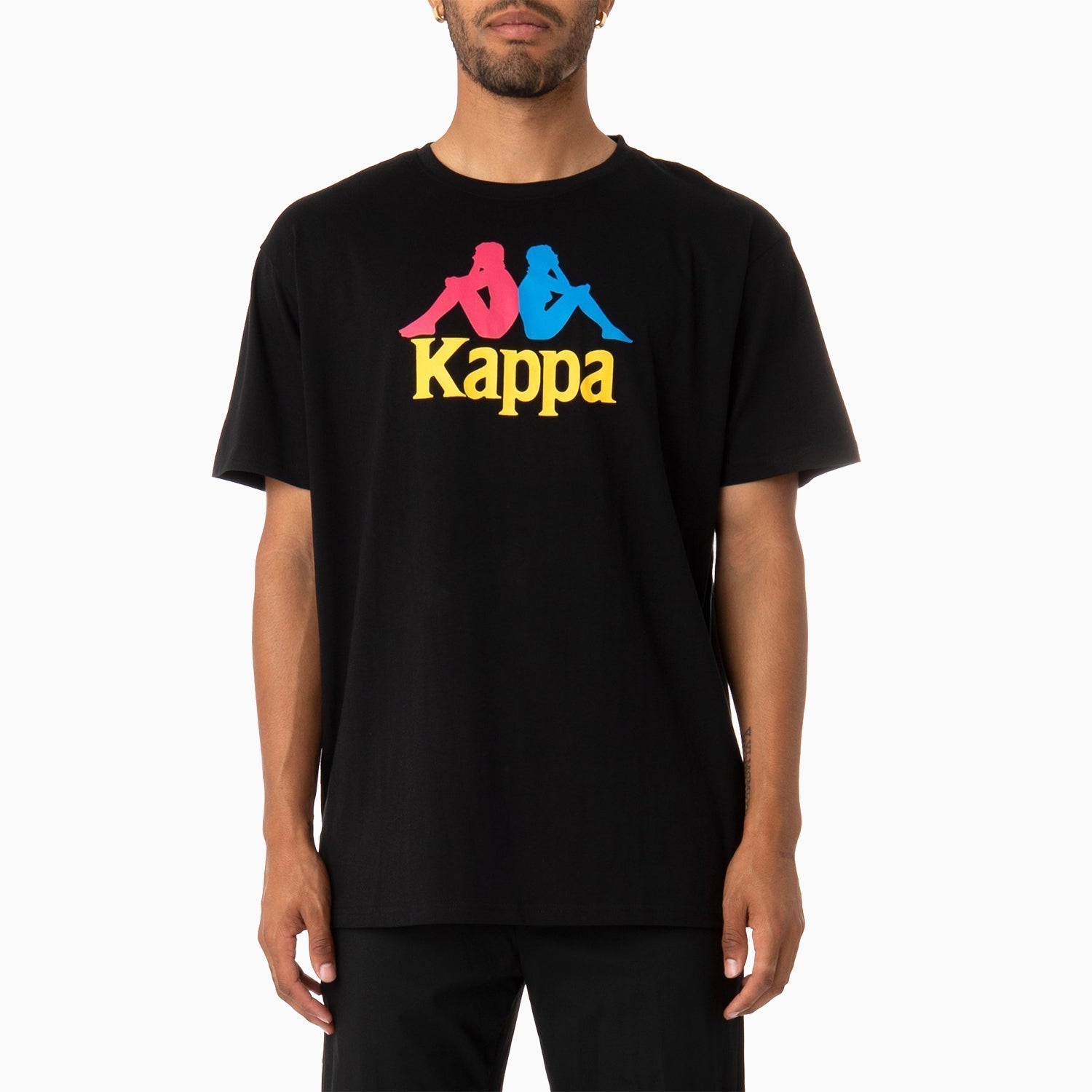 kappa-mens-mens-authentic-estessi-oufit-304kpt0-a3t-34157fw-a0h