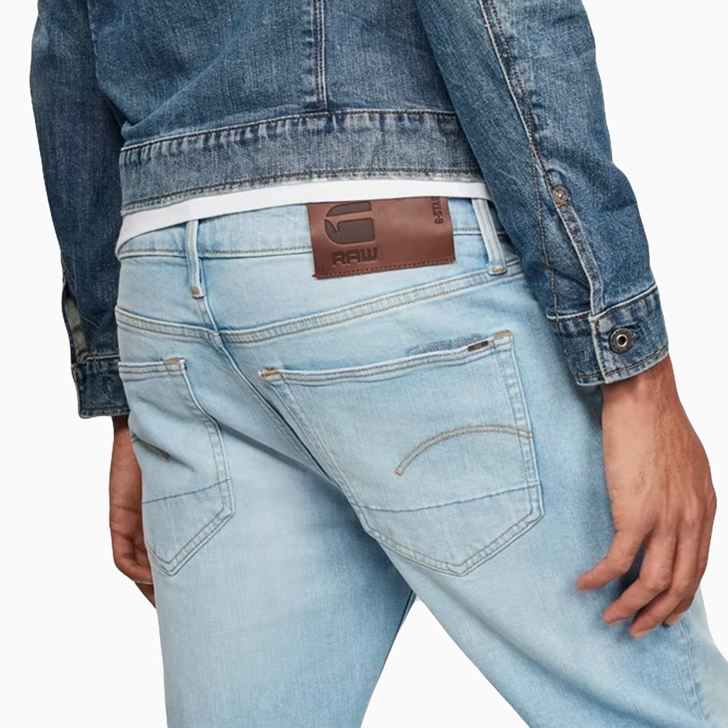 g-star-raw-mens-3301-slim-denim-pant-51001-b631-b251