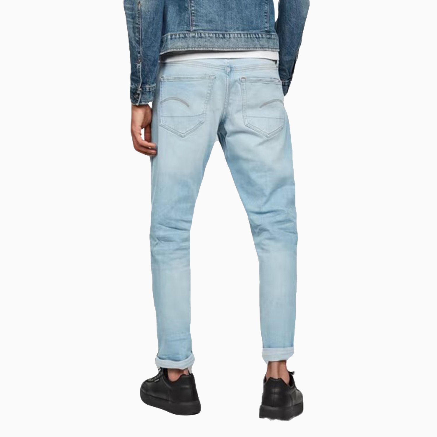 g-star-raw-mens-3301-slim-denim-pant-51001-b631-b251