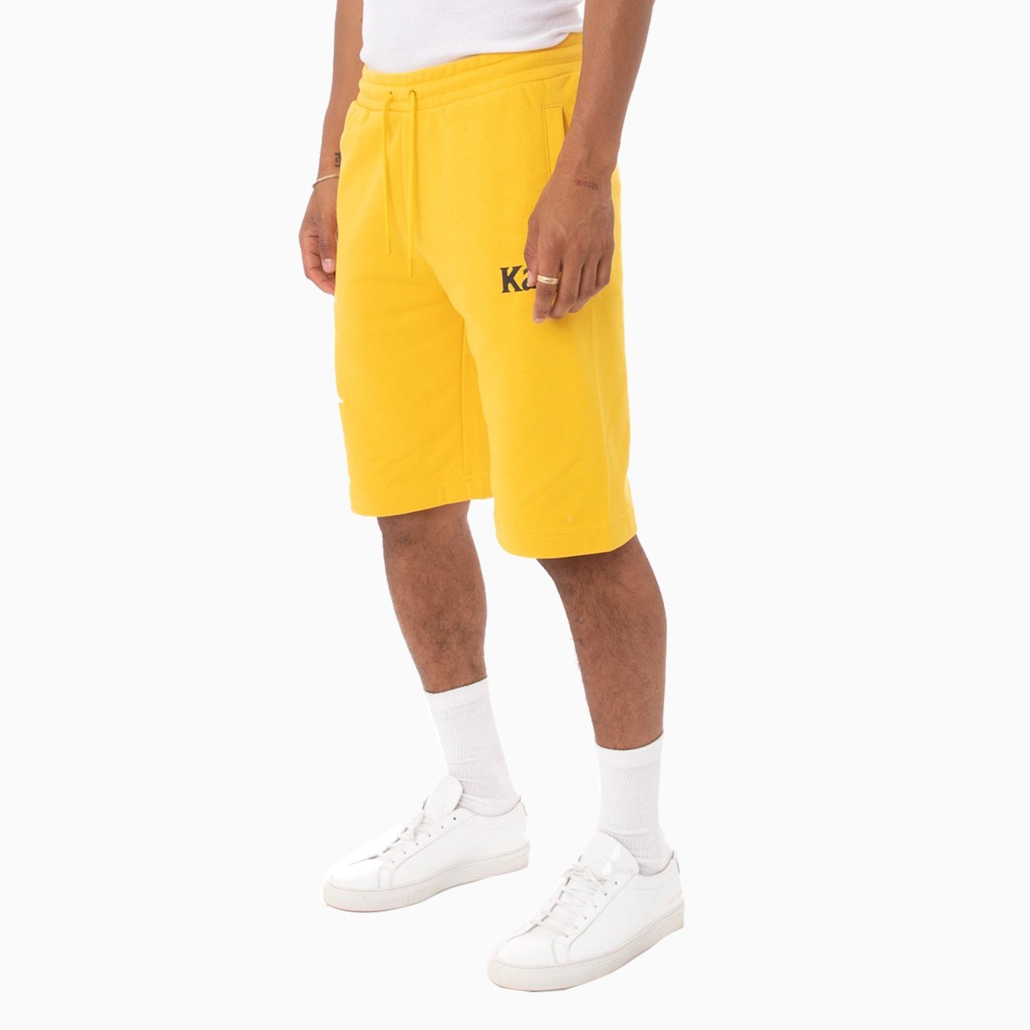 kappa-mens-mens-authentic-estessi-oufit-304kpt0-a3t-34157fw-a0h