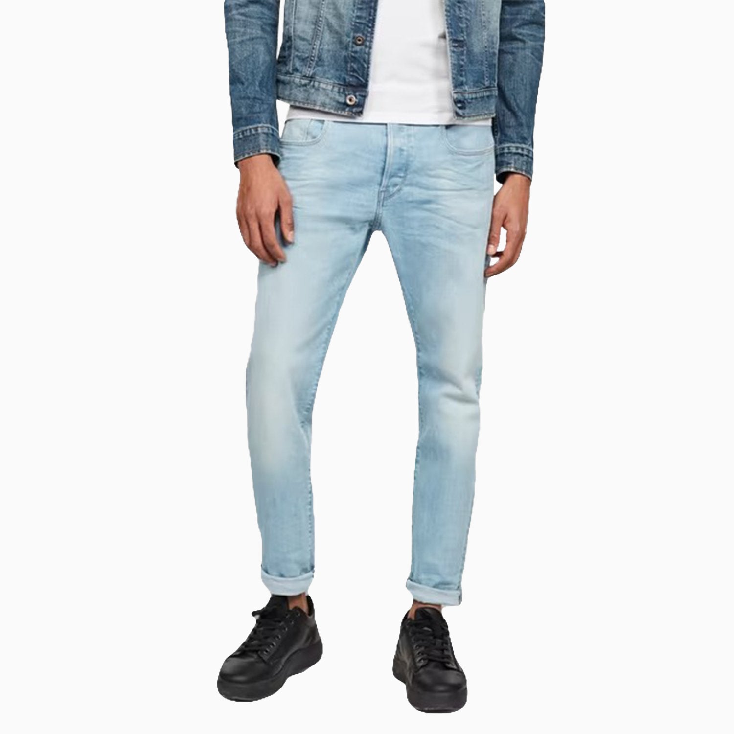 g-star-raw-mens-3301-slim-denim-pant-51001-b631-b251