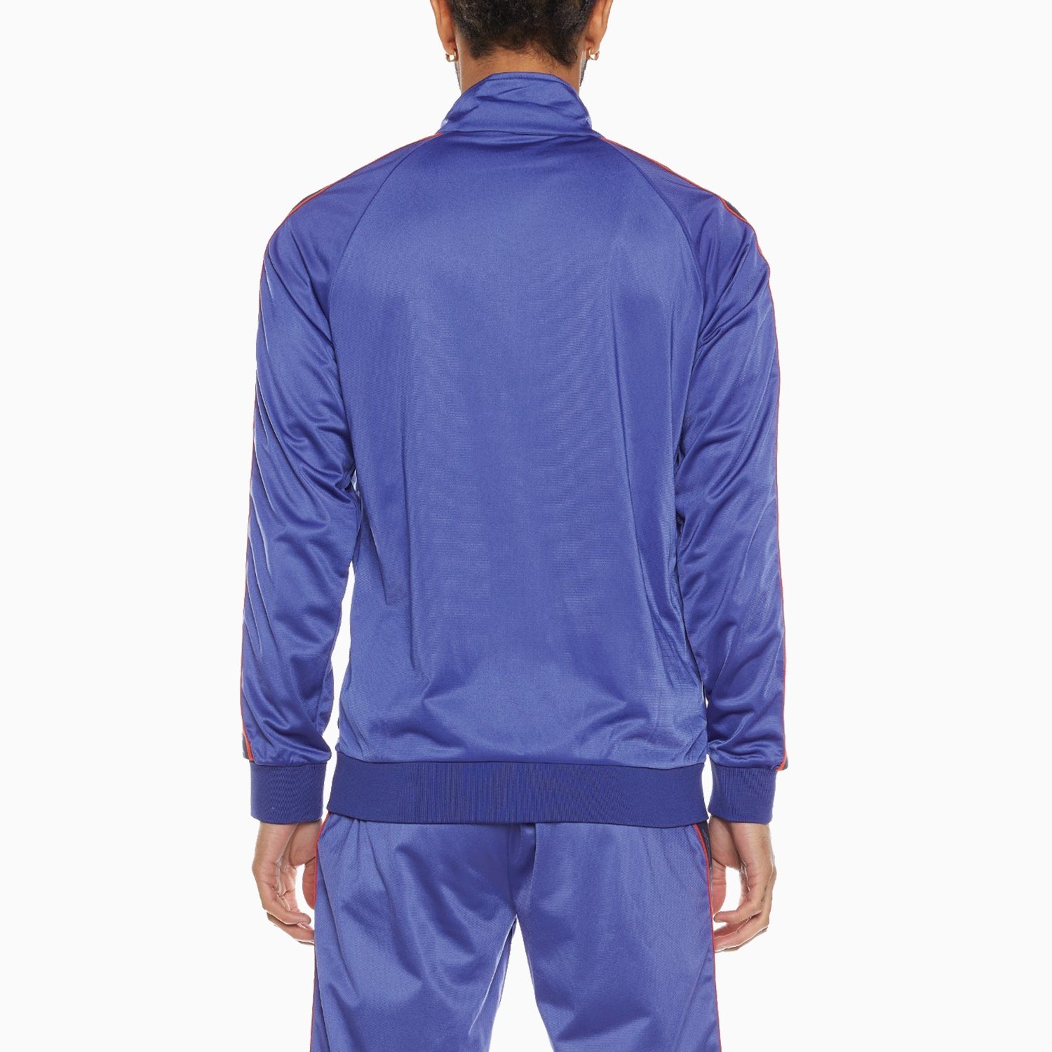 kappa-mens-mens-logo-tape-tracksuit-311b7tw-a2t-311b6yw-a2t