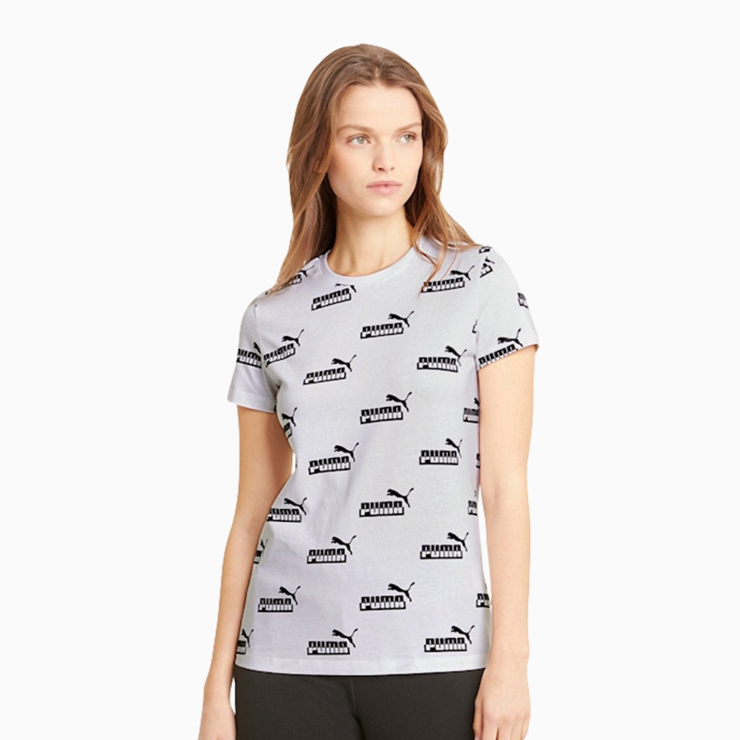 puma-womens-amplified-printed-aop-t-shirt-589331-02