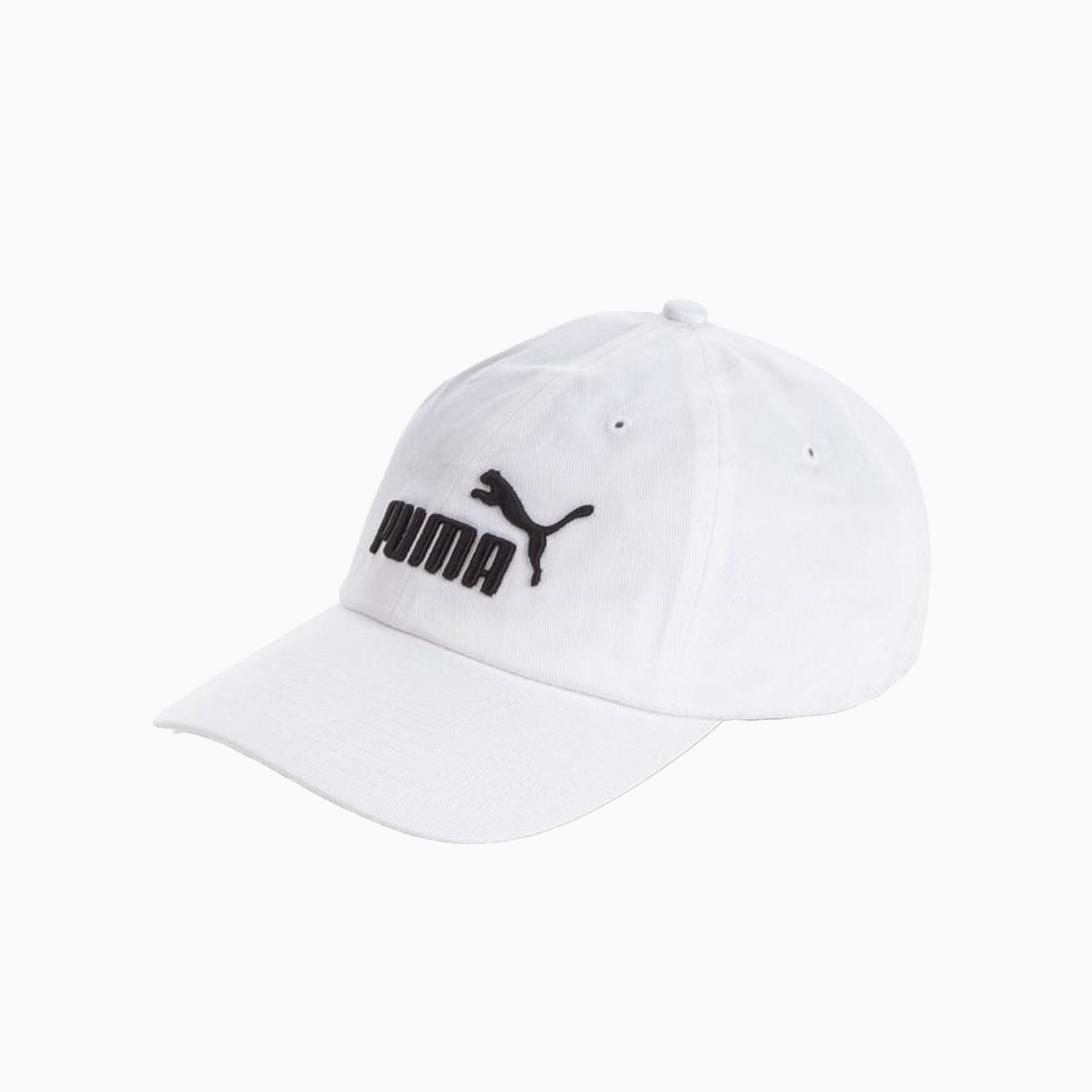 puma-mens-essential-cap-052919