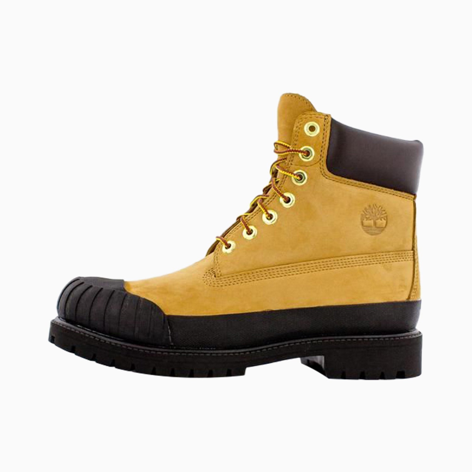 timberland-mens-rubber-toe-6-inch-premium-waterproof-boot-tb0a2q41231