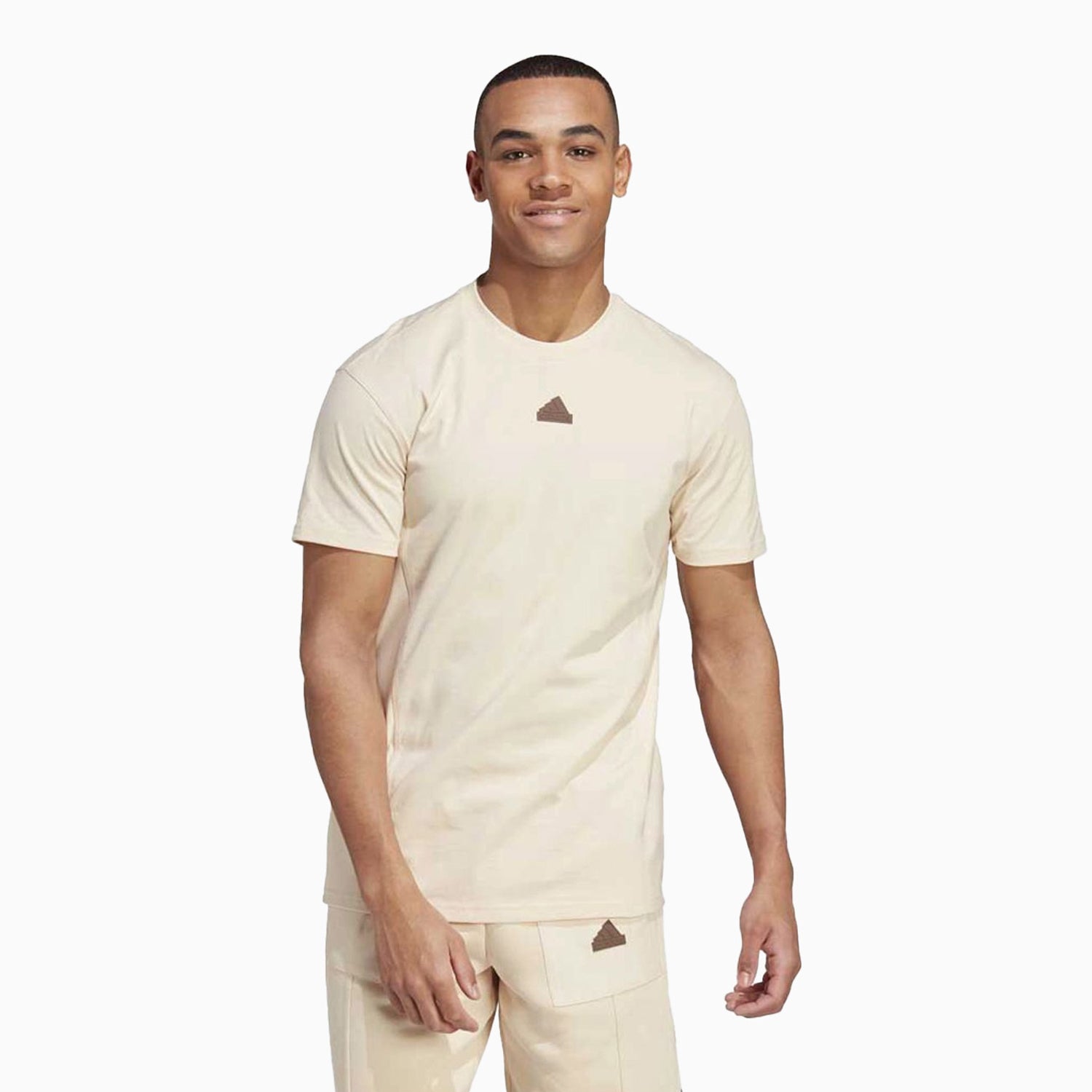 adidas-mens-sportswear-city-escape-outfit-ic9733-ic9737