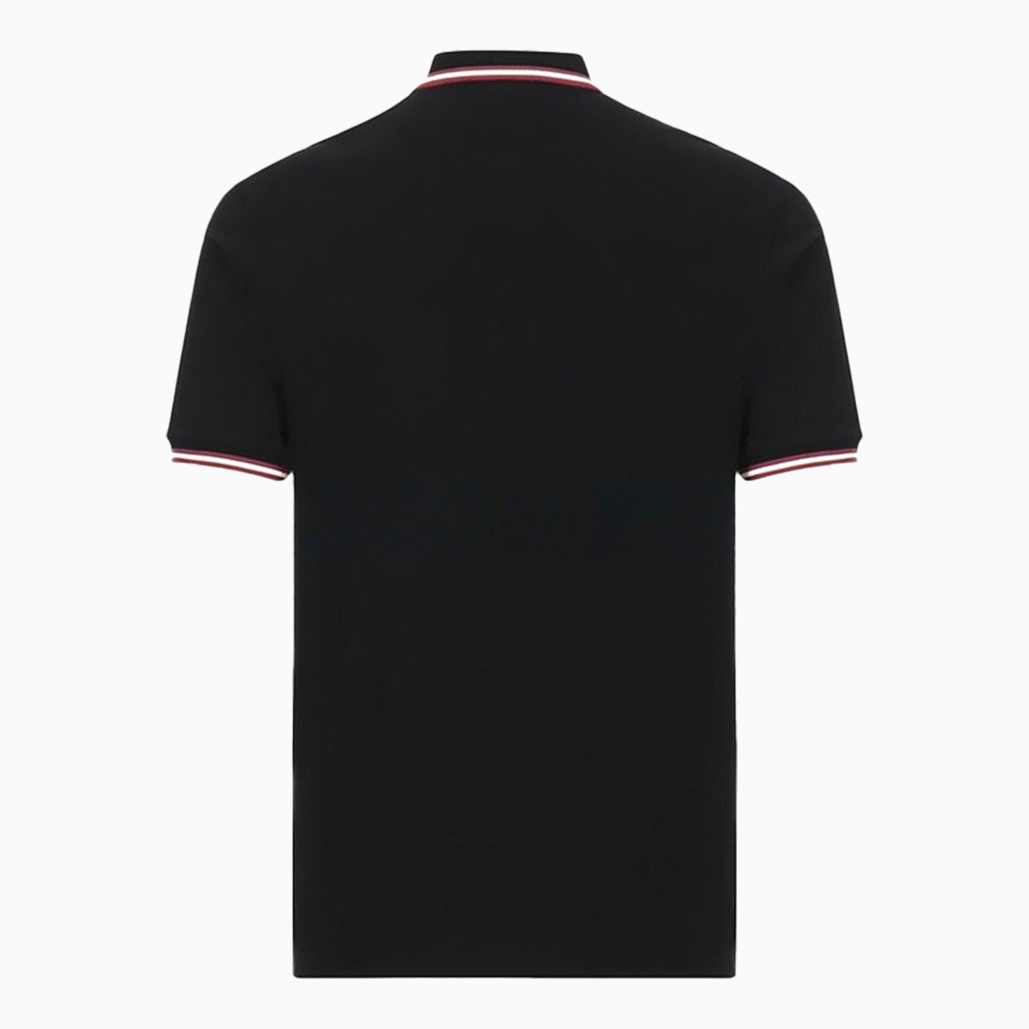 bally-mens-logo-short-sleeve-polo-shirt-m5ba632f-55701-10