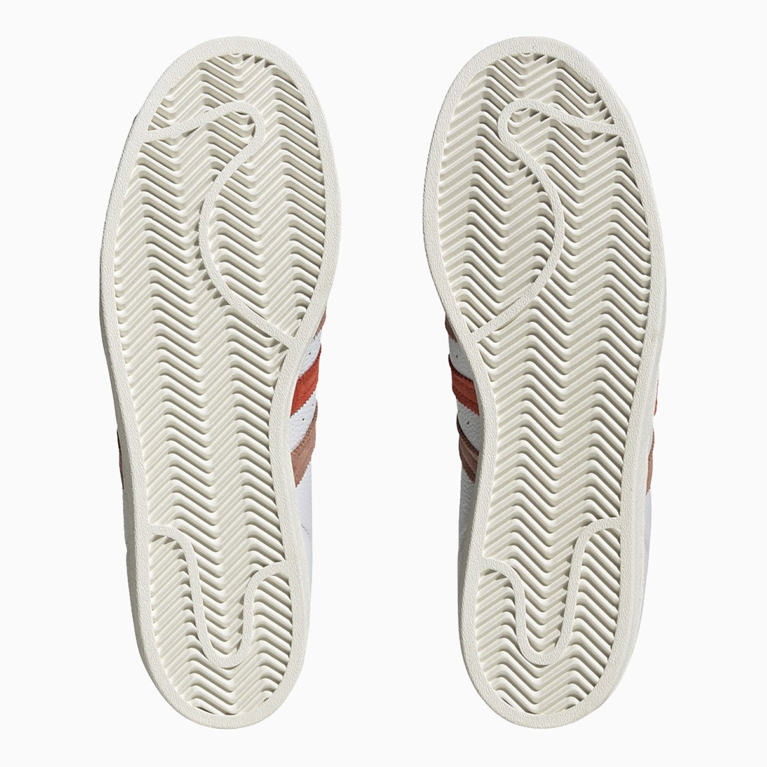 adidas-mens-originals-superstar-shoes-gz9380