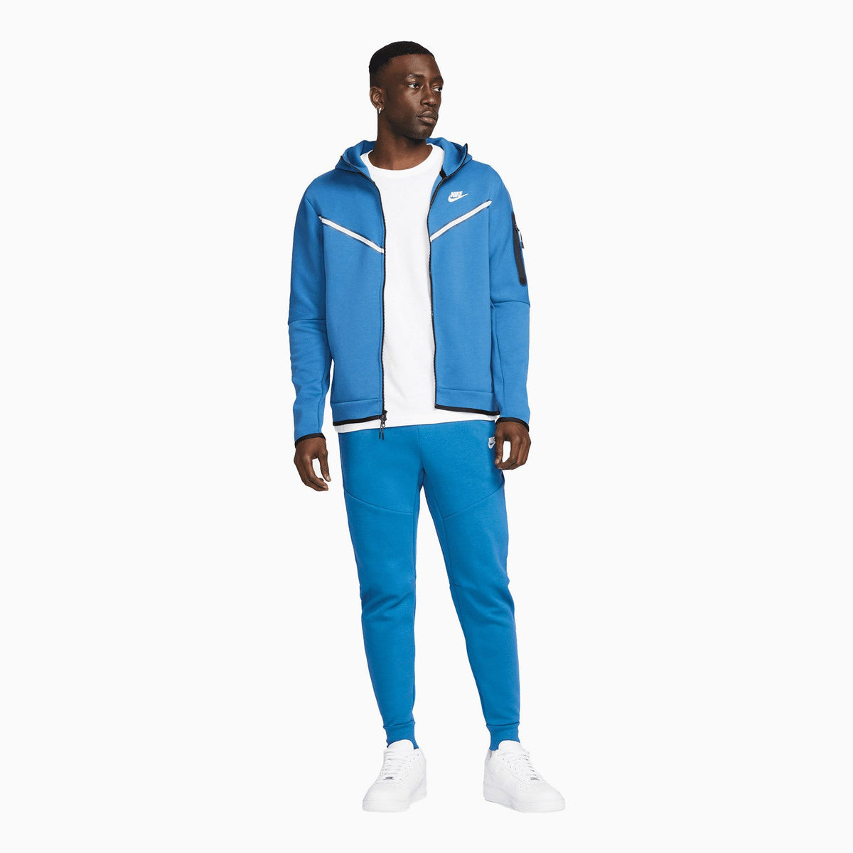 nike-mens-sportswear-tech-fleece-tracksuit-cu4489-407-cu4495-407