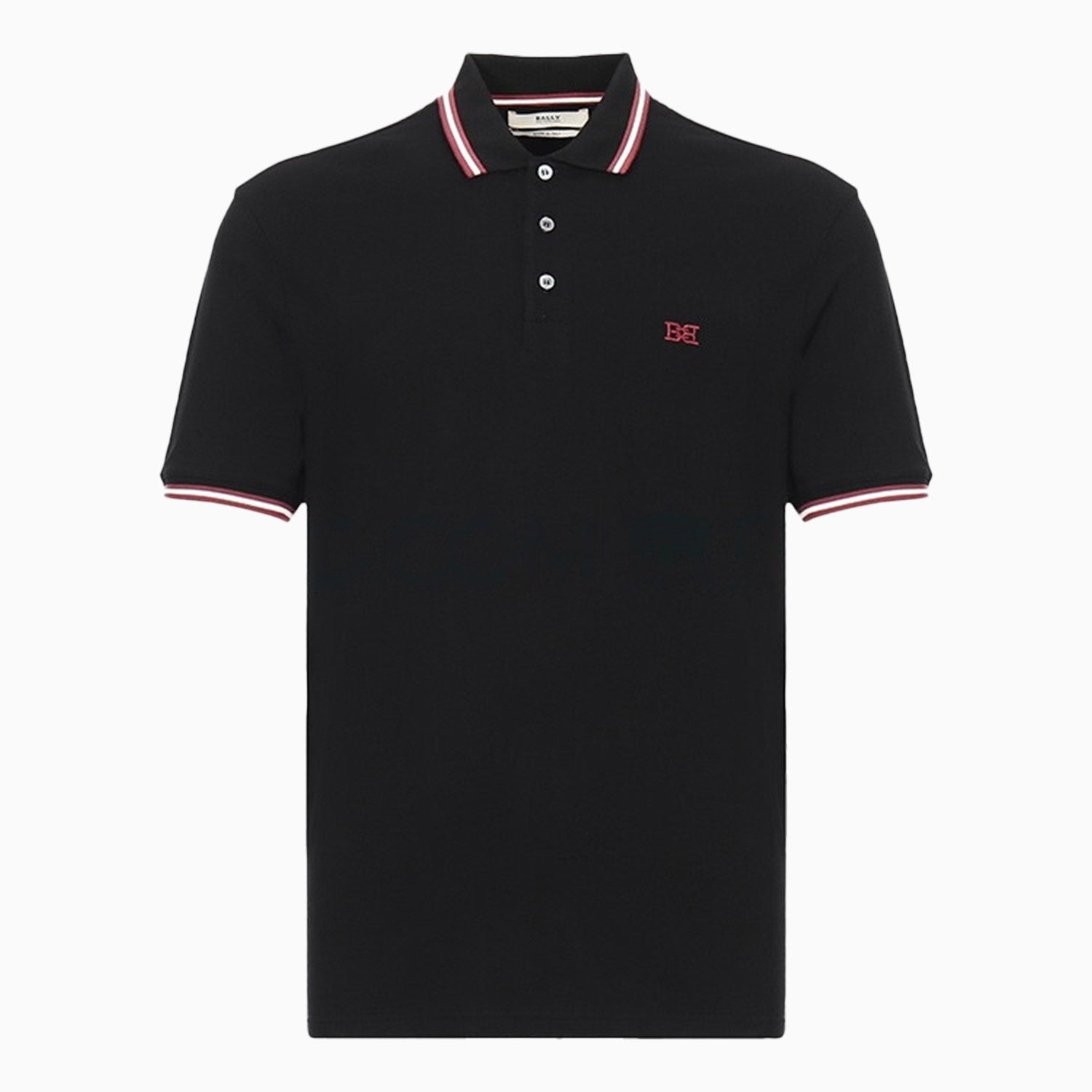bally-mens-logo-short-sleeve-polo-shirt-m5ba632f-55701-10