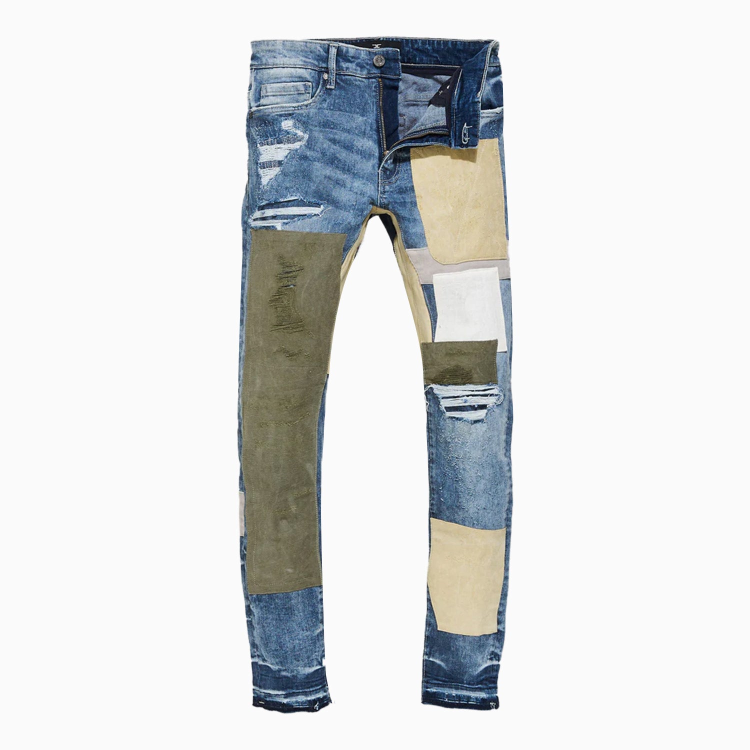 jordan-craig-mens-matching-patched-pant-jr91601-nm