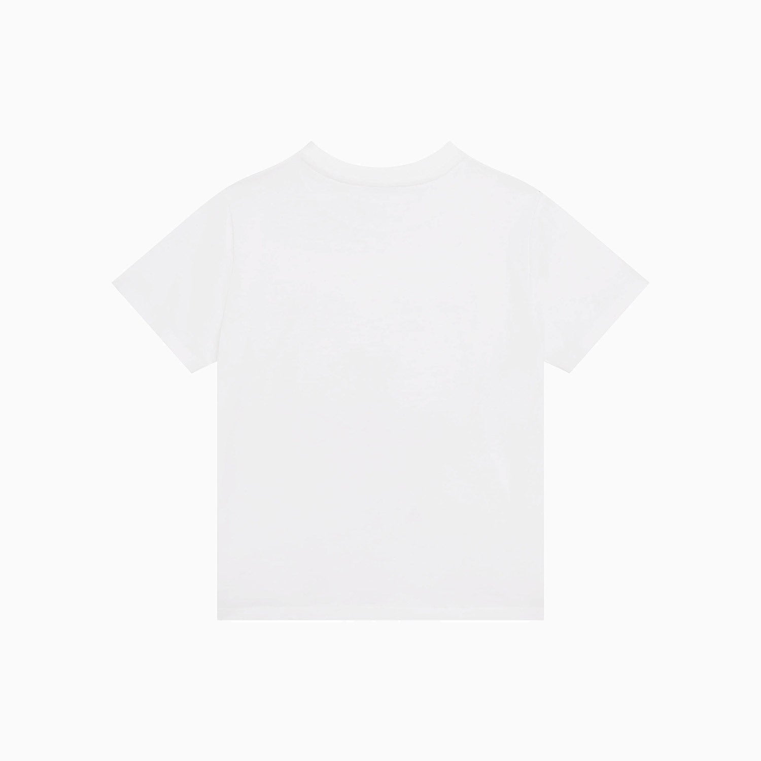 kenzo-kids-tiger-short-sleeve-t-shirt-k15547-10p