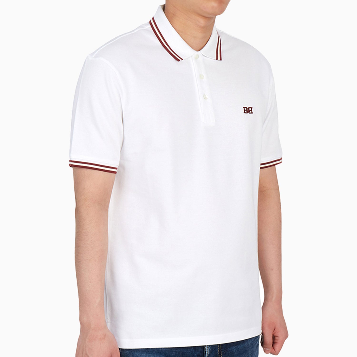 bally-mens-logo-short-sleeve-polo-shirt-m5ba632f-55701-10