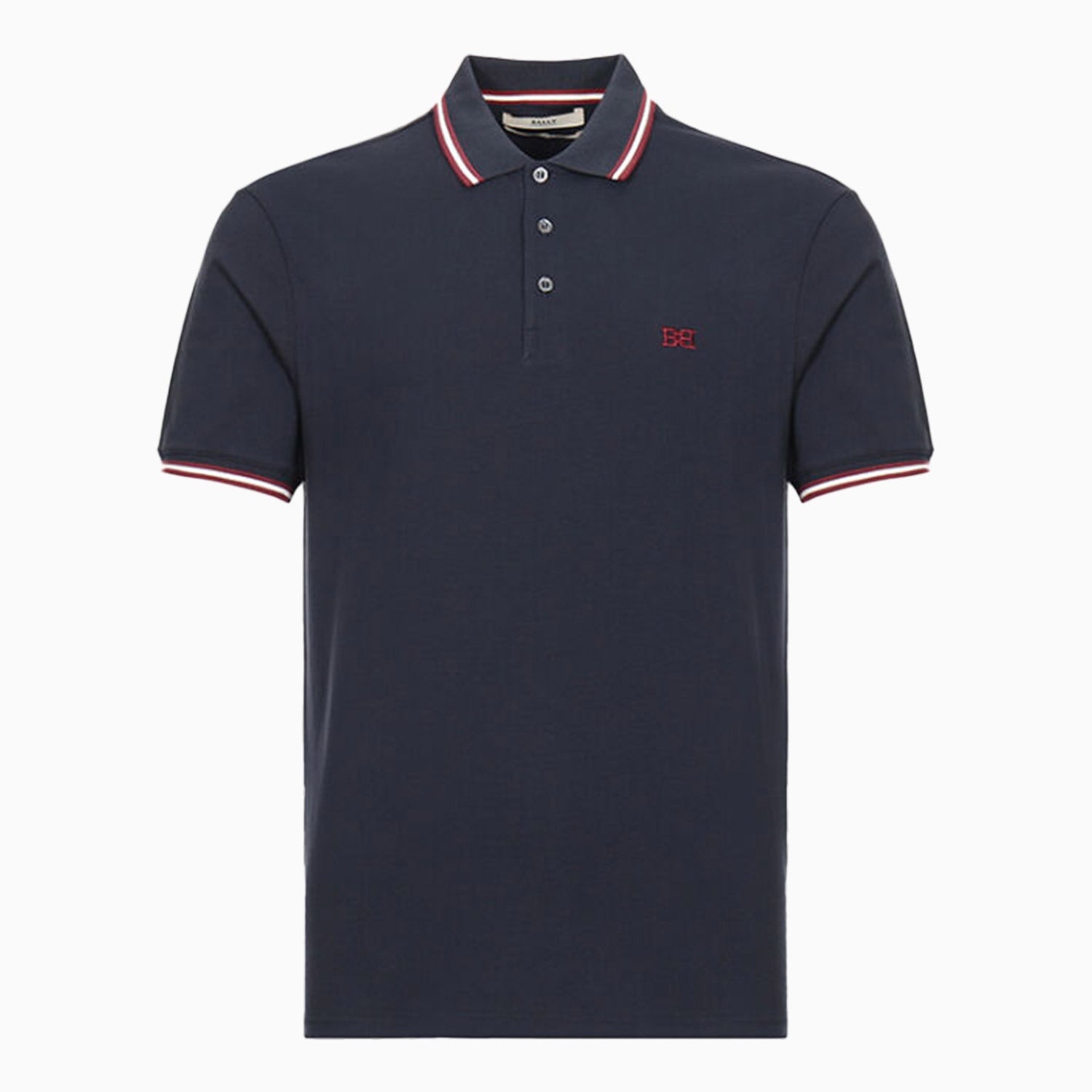 bally-mens-logo-short-sleeve-polo-shirt-m5ba632f-55701-10