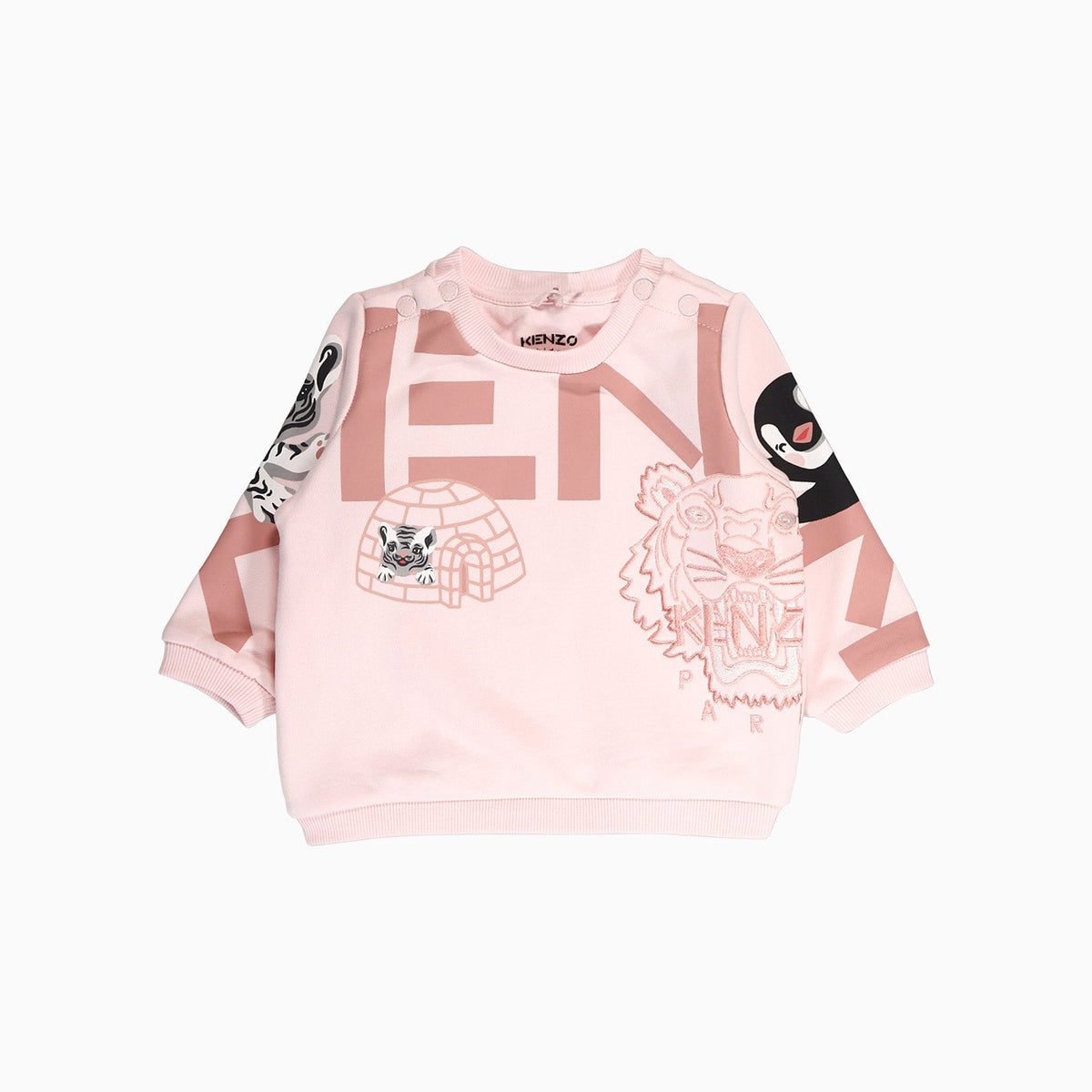 kenzo-kids-tiger-print-outfit-k98066-44d