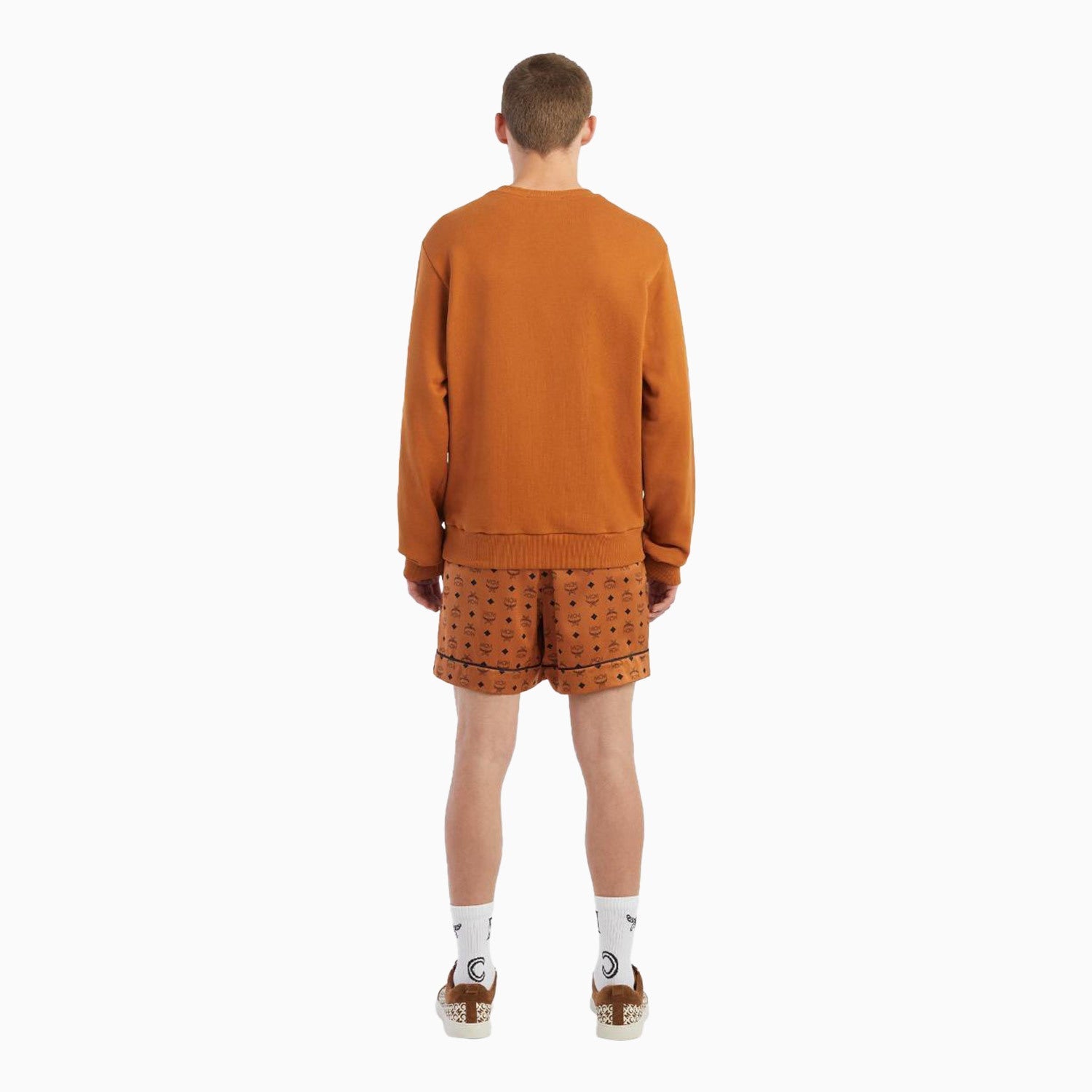 mcm-men-s-classic-logo-sweatshirt-mhabsmm06n4