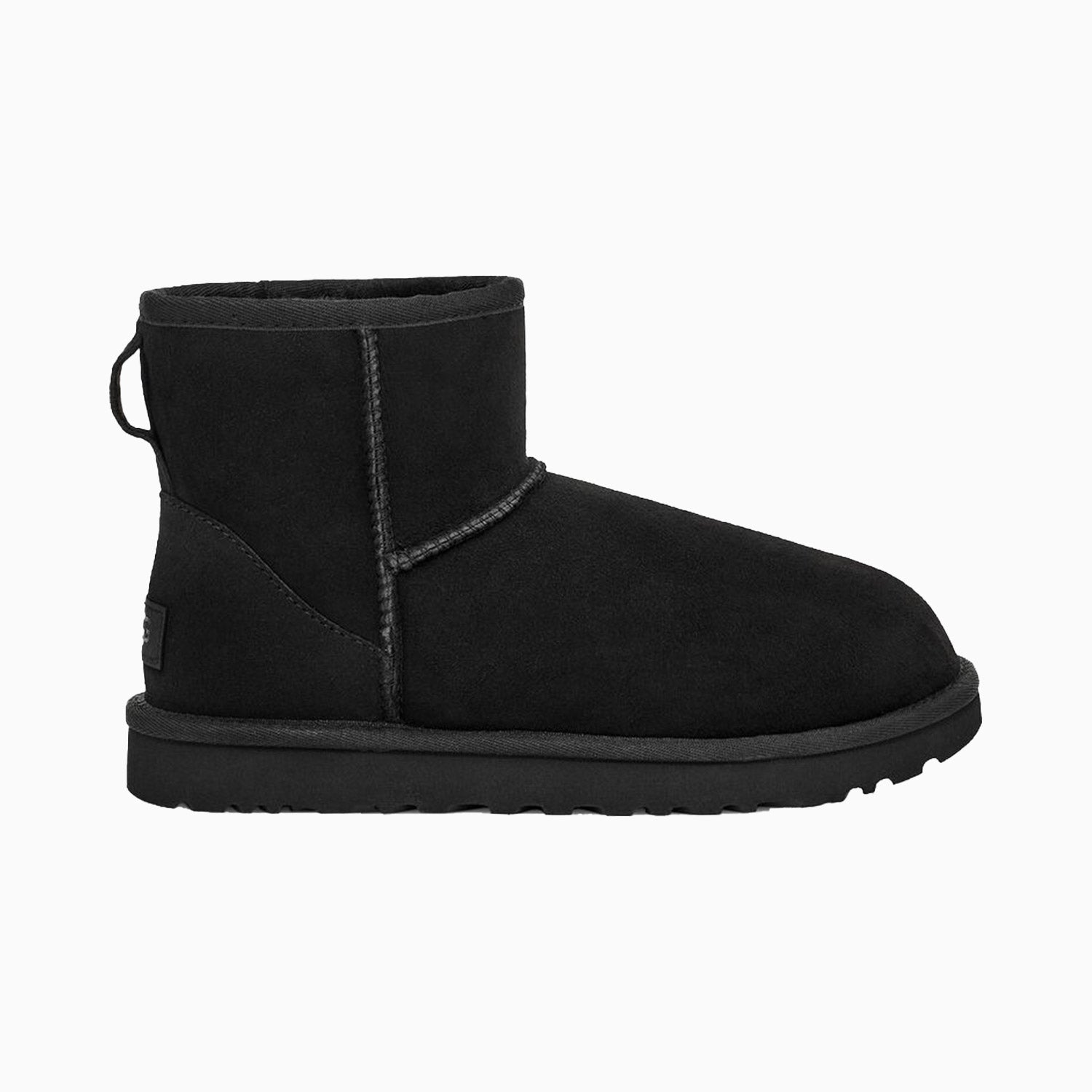 ugg-womens-classic-mini-ii-boot-1016222-blk