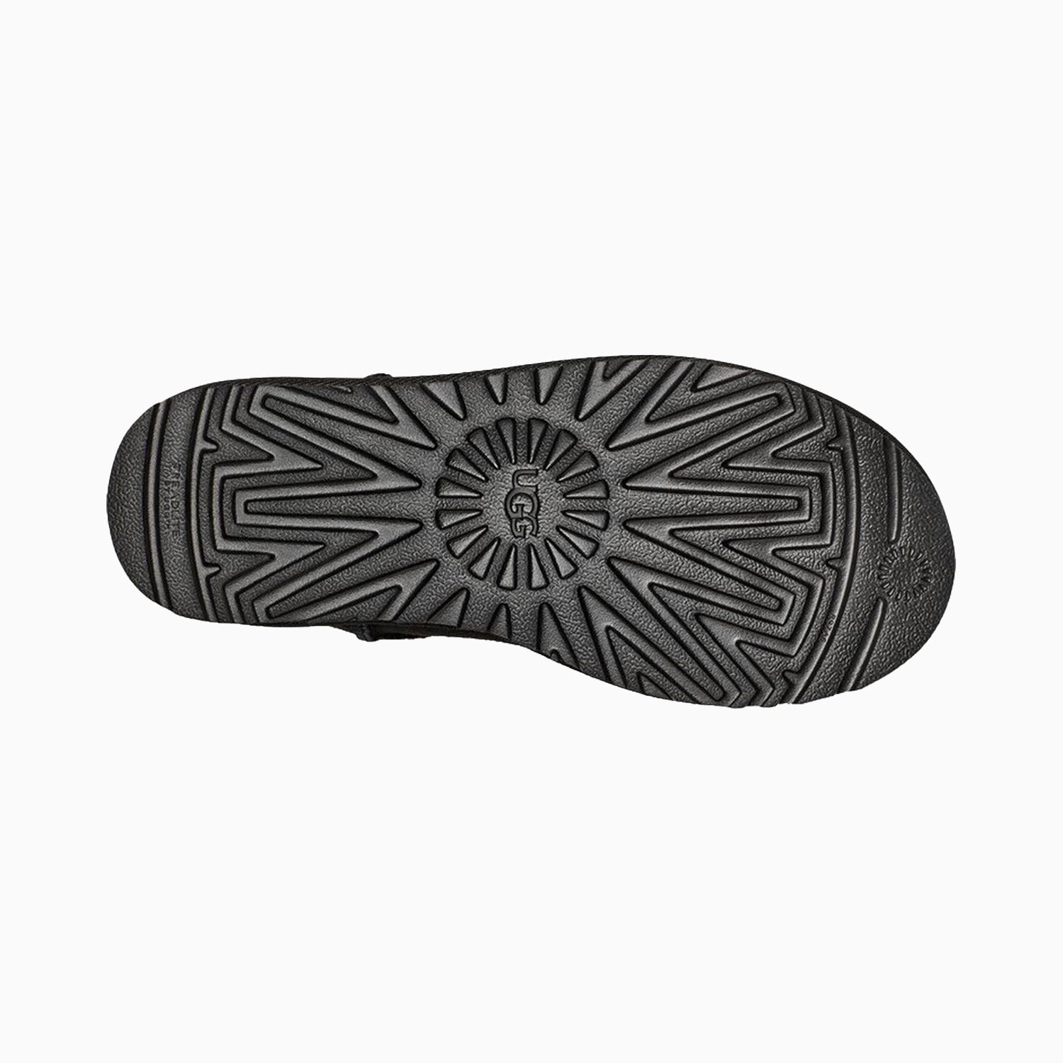 ugg-womens-classic-mini-ii-boot-1016222-blk